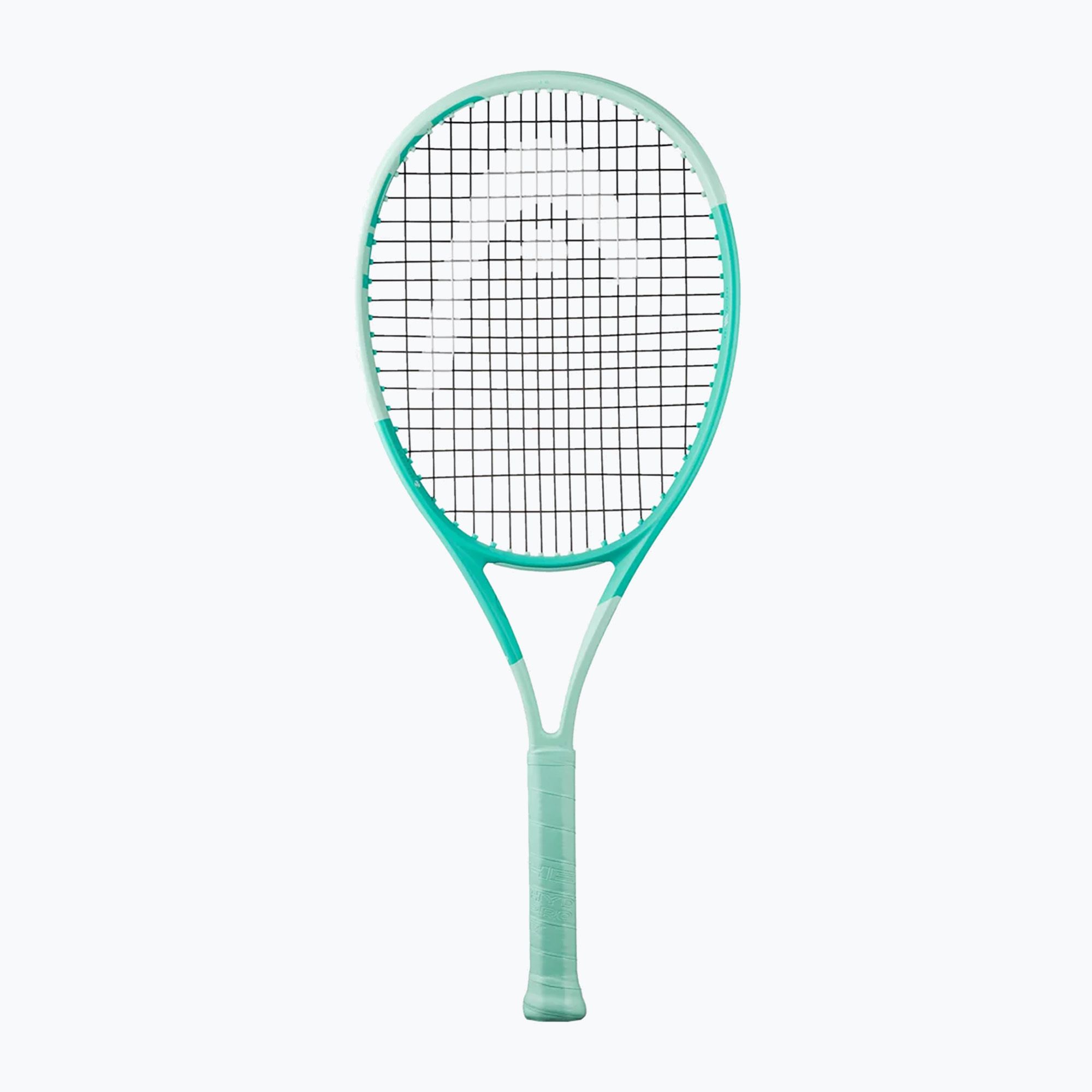 Rakieta tenisowa dziecięca HEAD Boom Jr 2024 Alternate 