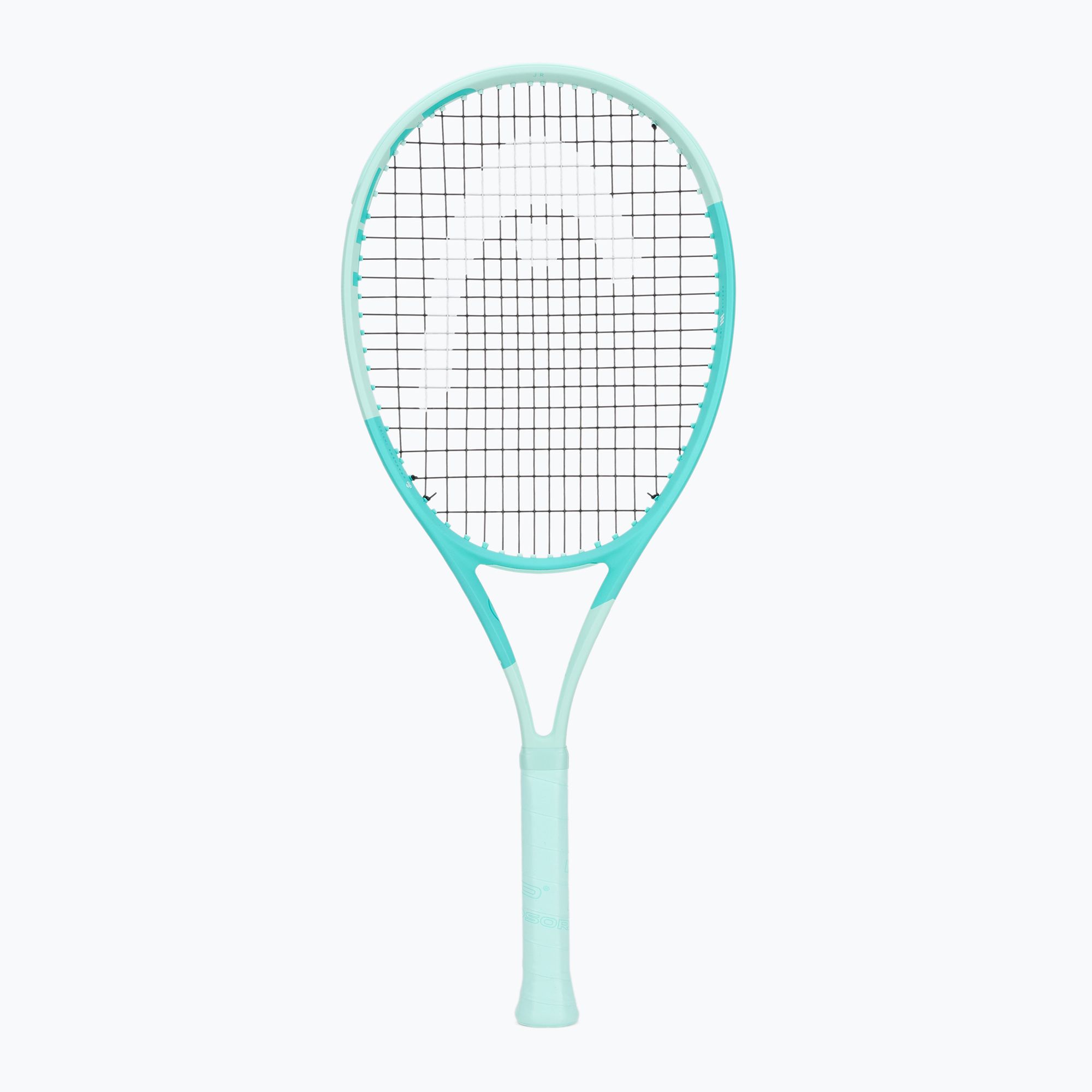 Rakieta tenisowa dziecięca HEAD Boom Jr 2024 Alternate 