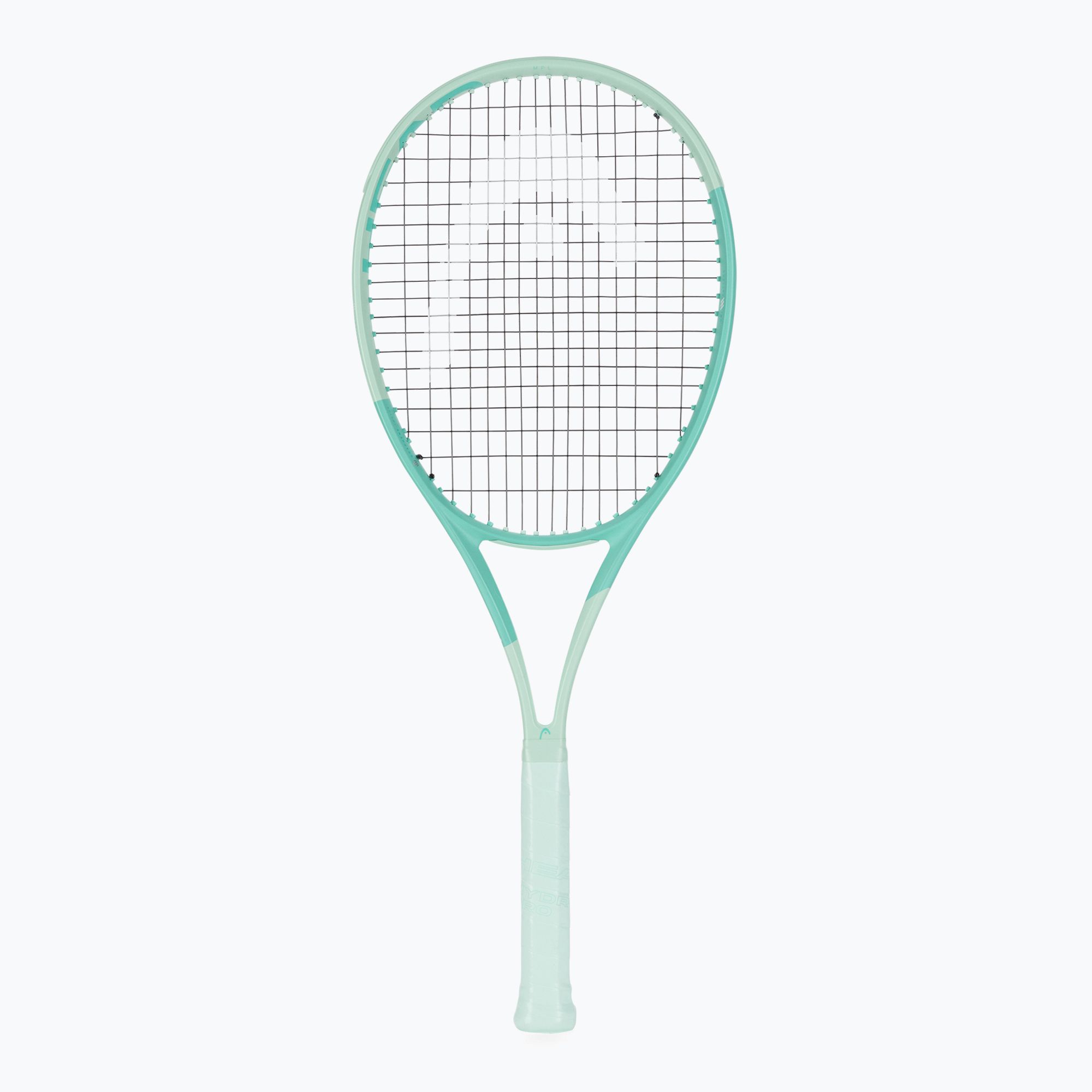 Rakieta tenisowa HEAD Boom MP L 2024 Alternate 
