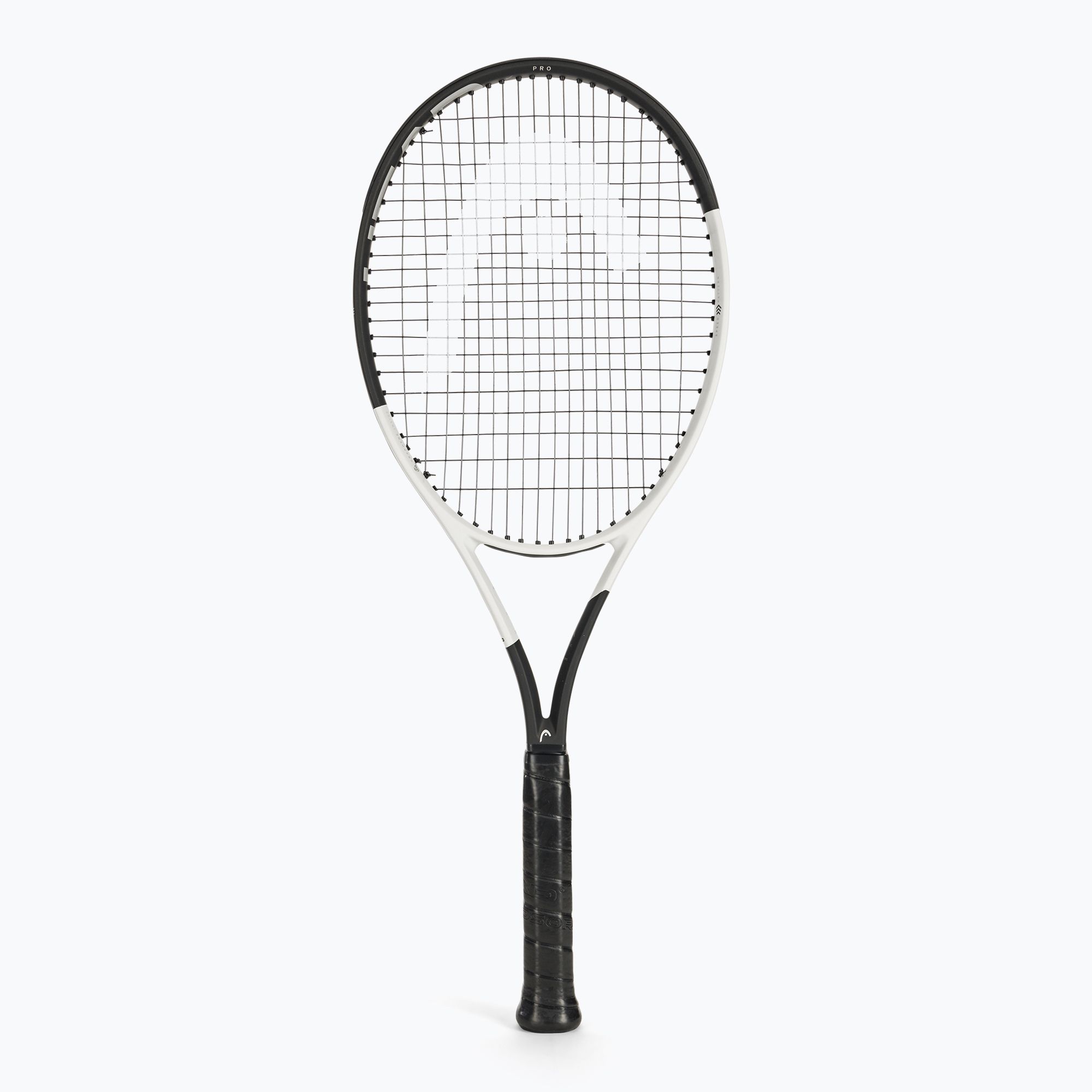 Rakieta tenisowa HEAD Speed Pro 2024  