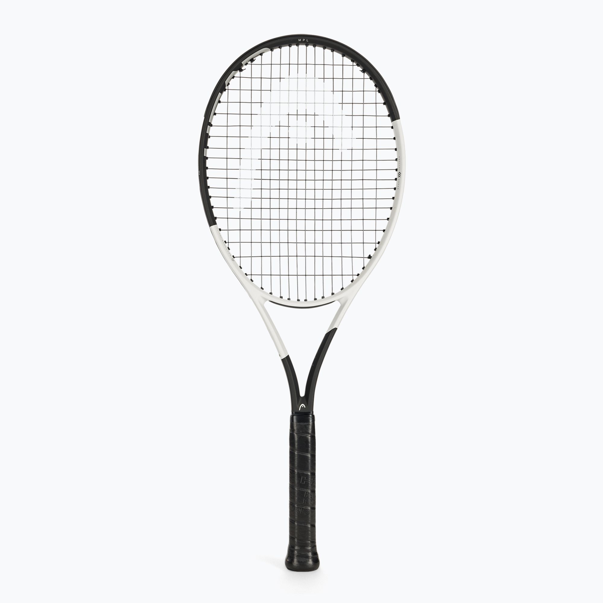Rakieta tenisowa HEAD Speed MP L 2024 