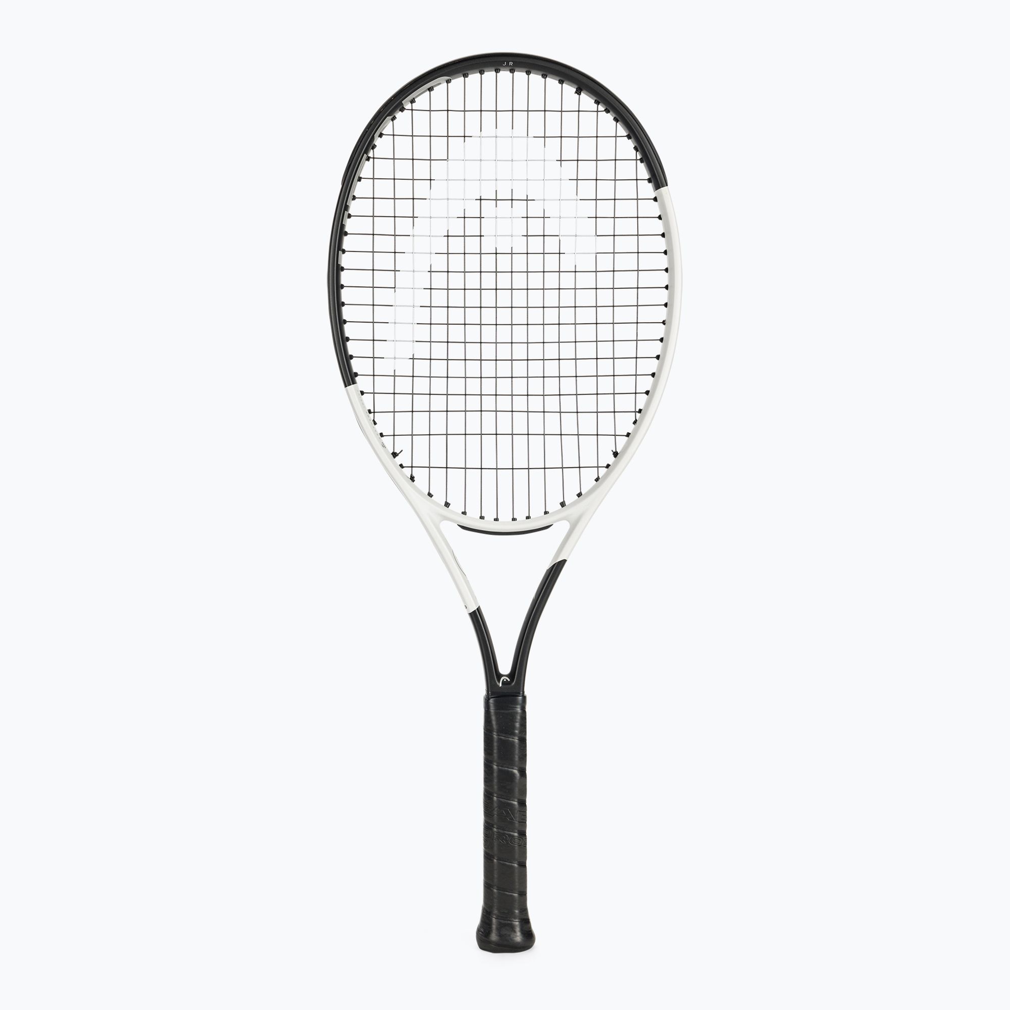 Rakieta tenisowa dziecięca HEAD Speed Jr 2024  