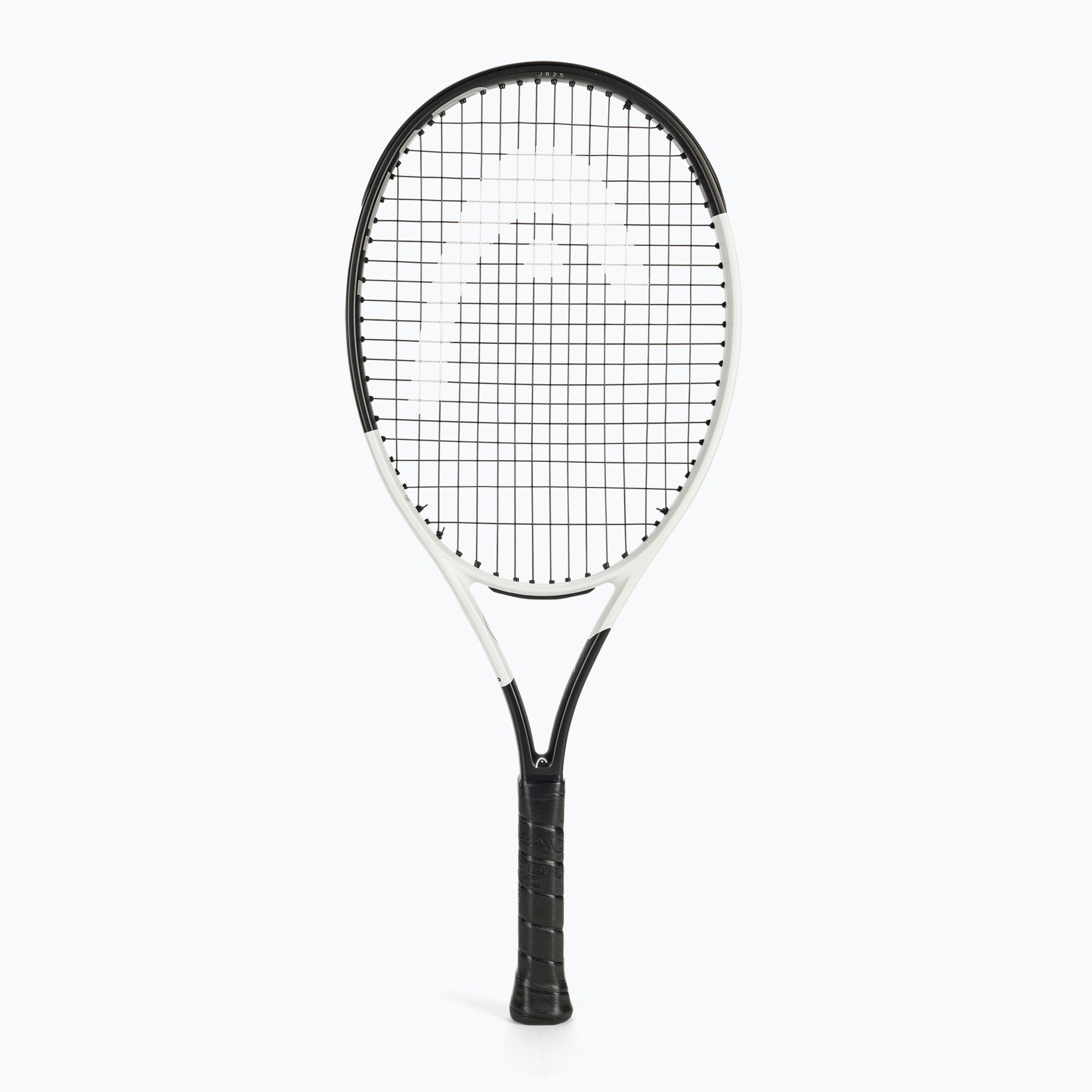Rakieta tenisowa dziecięca HEAD Speed Jr 25 2024  