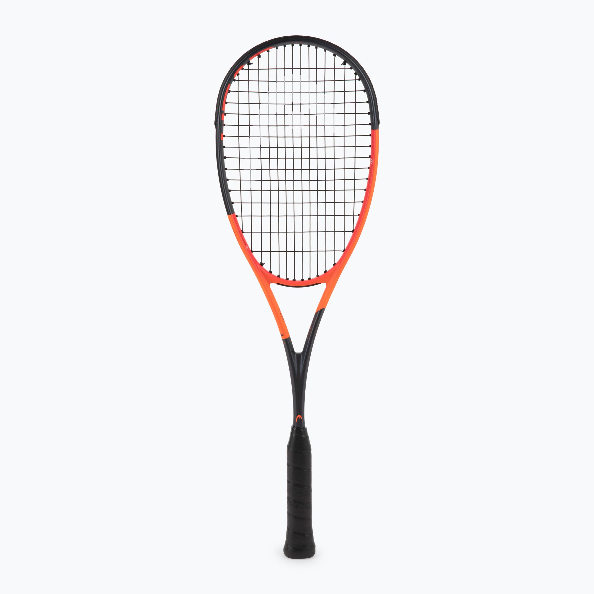 Rakieta do squasha HEAD Radical 135 2024 