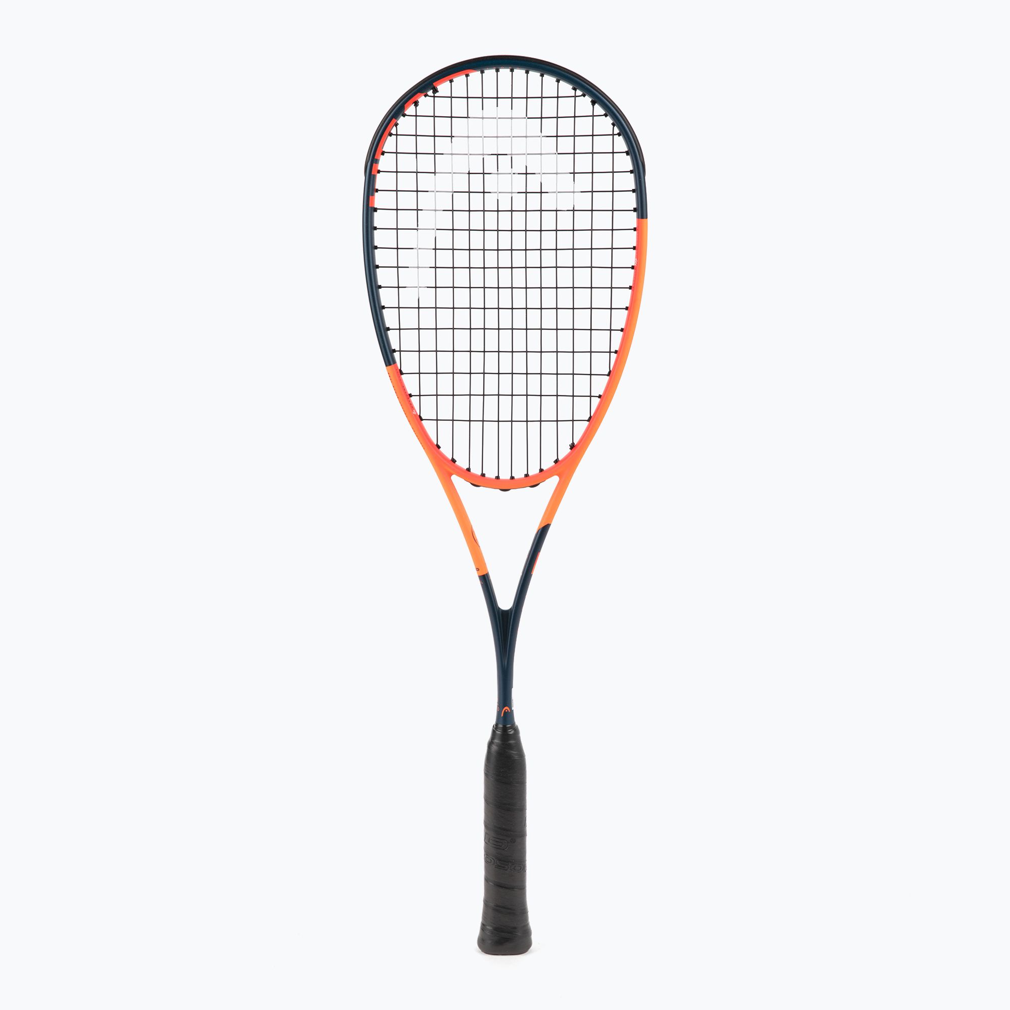 Rakieta do squasha HEAD Radical 120 SB 2024 