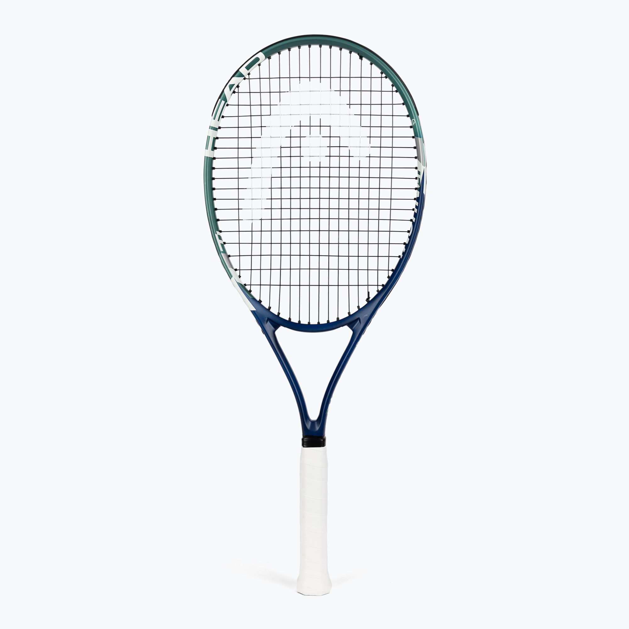 Rakieta tenisowa HEAD Ti. Instinct Comp 2024  