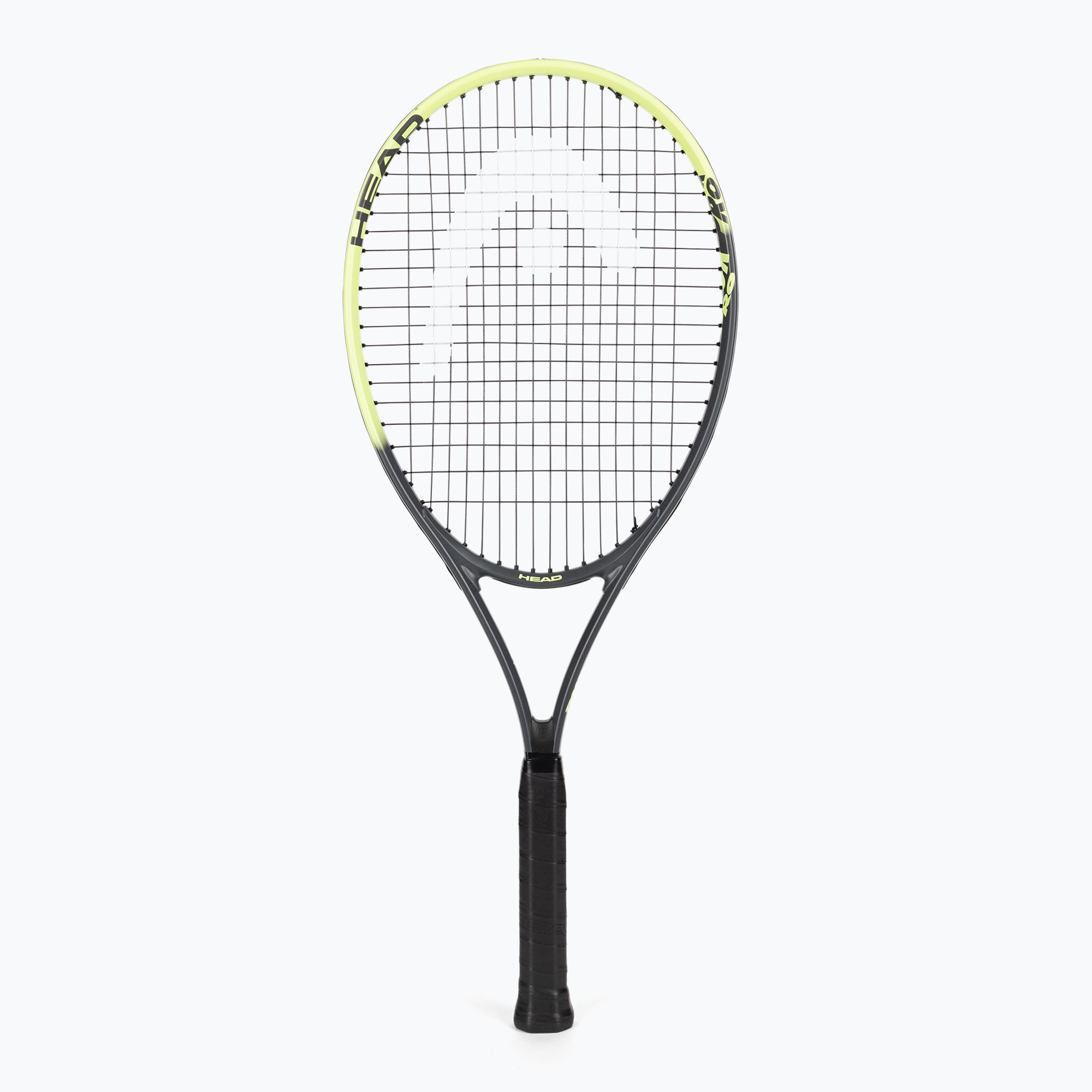 Rakieta tenisowa HEAD Tour Pro  