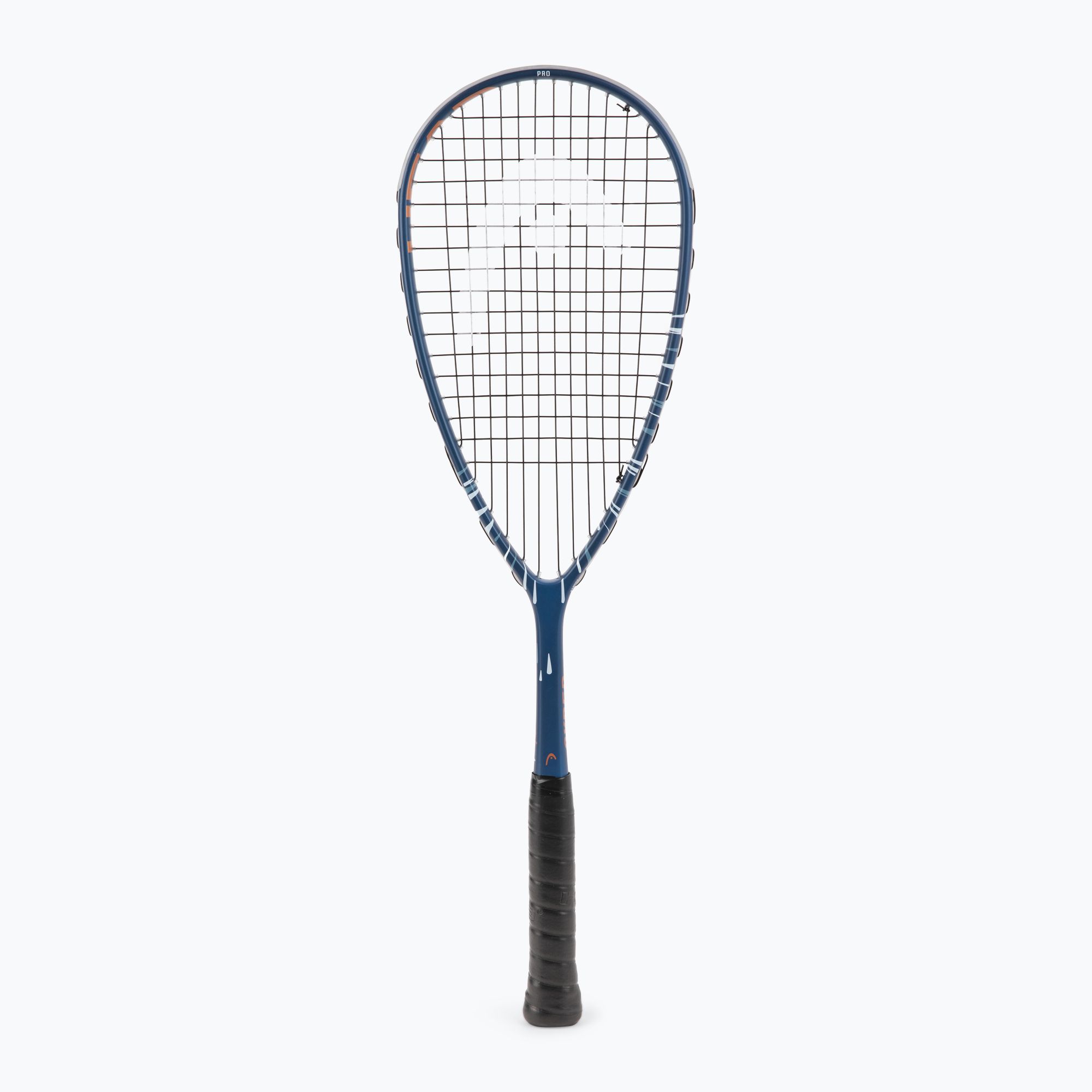 Rakieta do squasha HEAD Cyber Pro 2024 