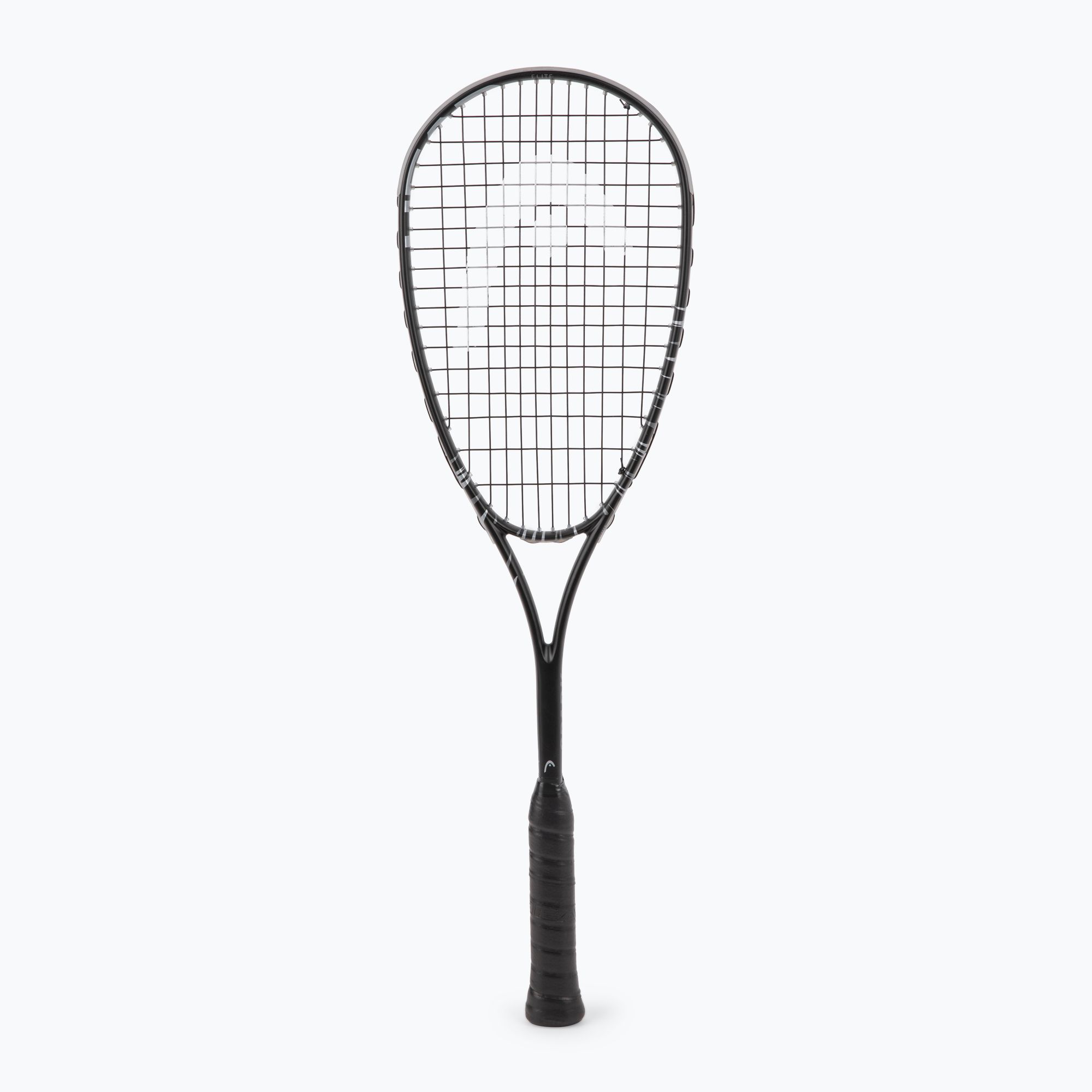 Zestaw do squasha HEAD Spark Elite Pack 2024  