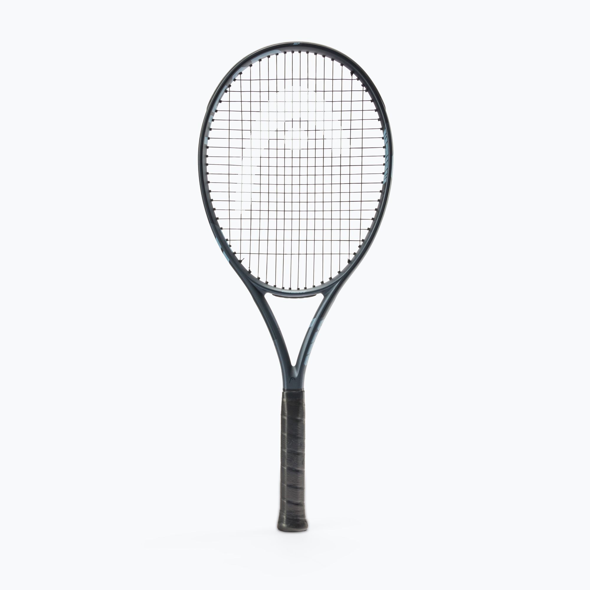 Rakieta tenisowa  HEAD IG Challenge MP stealth 