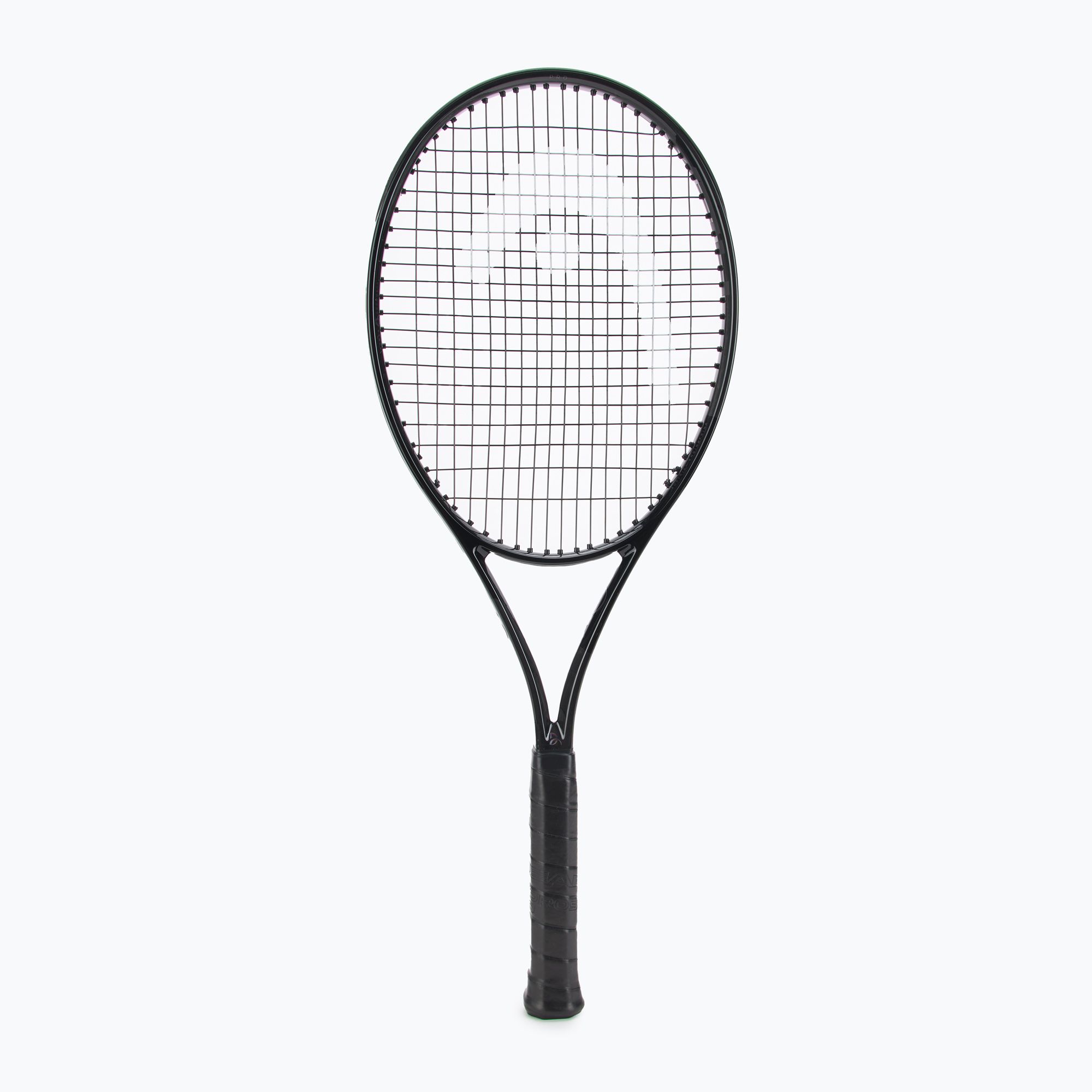 Rakieta tenisowa HEAD Speed Pro Legend 2024 black (236074) - Sportano.pl