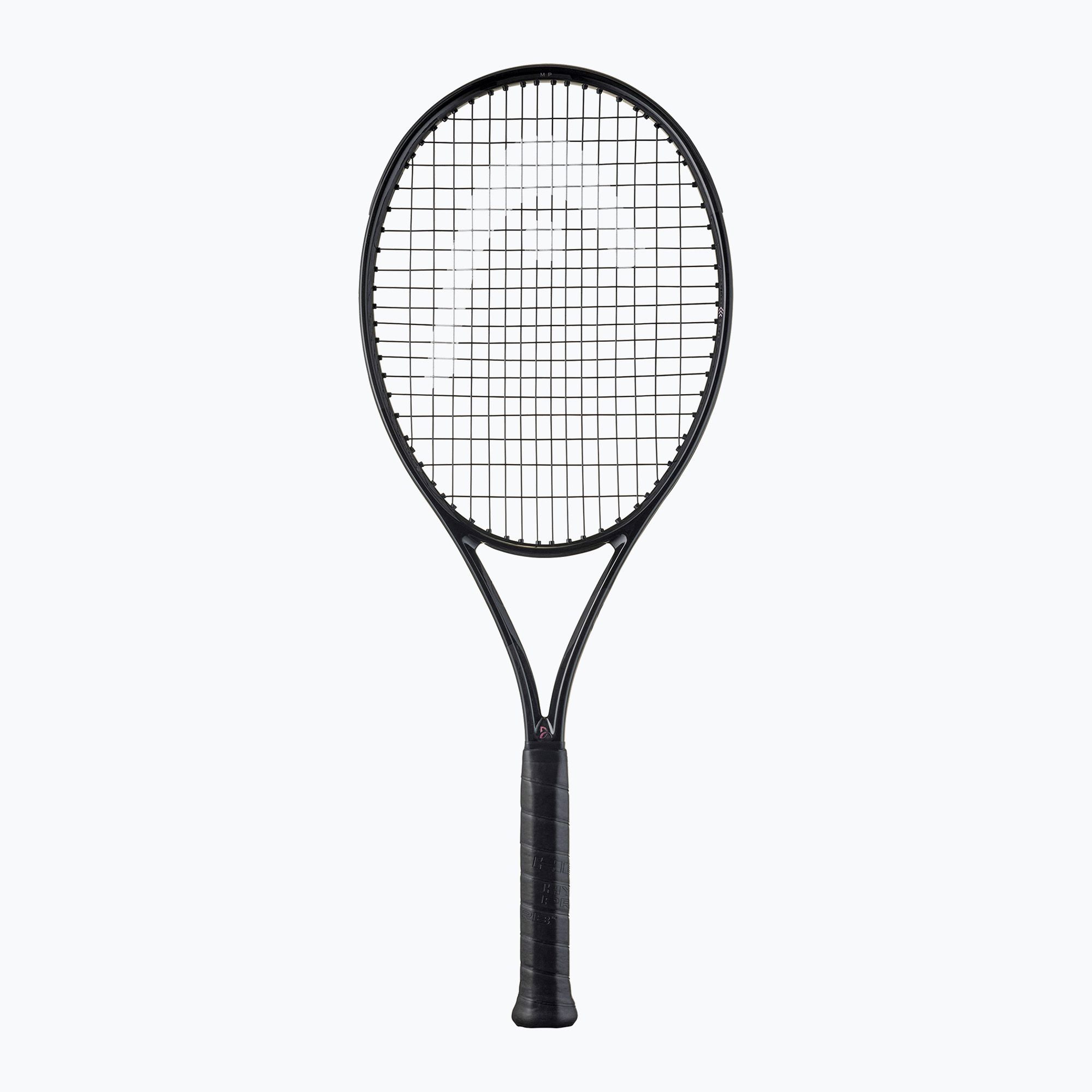 Rakieta tenisowa HEAD Speed MP Legend 2024 black 