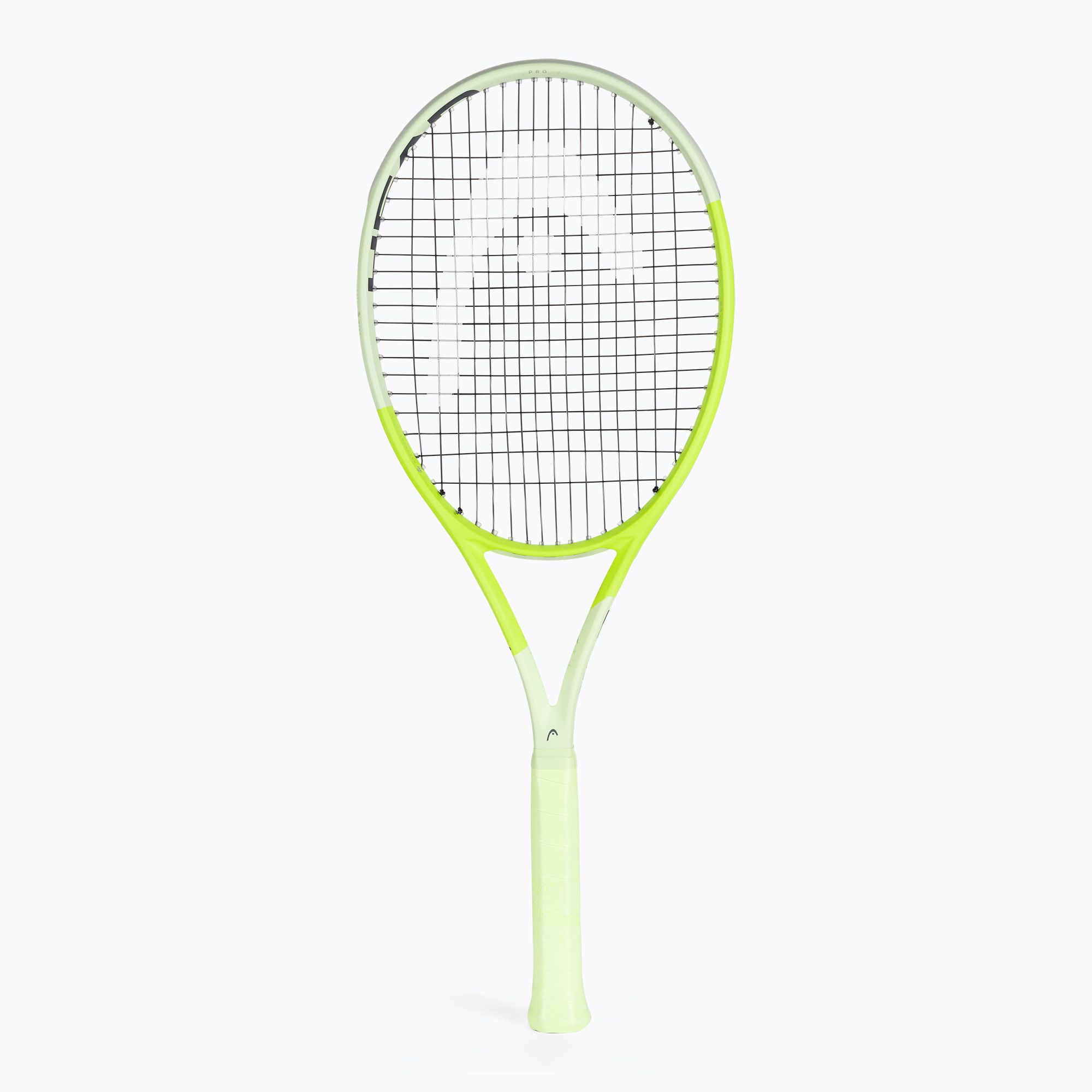 Rakieta tenisowa HEAD Extreme Pro 2024 
