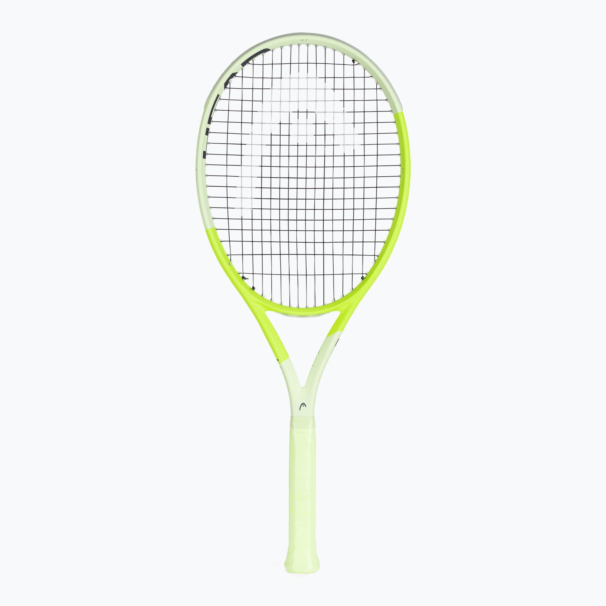 Rakieta tenisowa HEAD Extreme MP 2024 