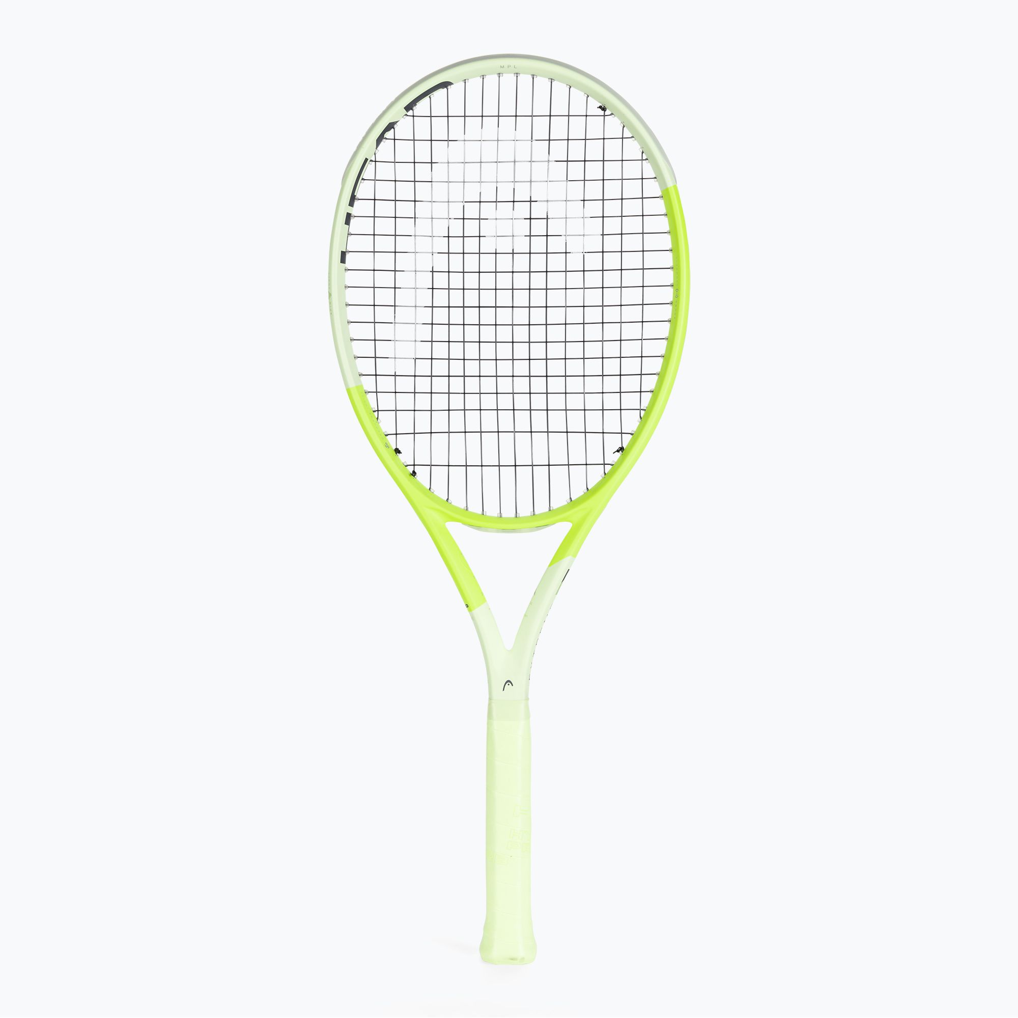 Rakieta tenisowa HEAD Extreme MP L 2024 