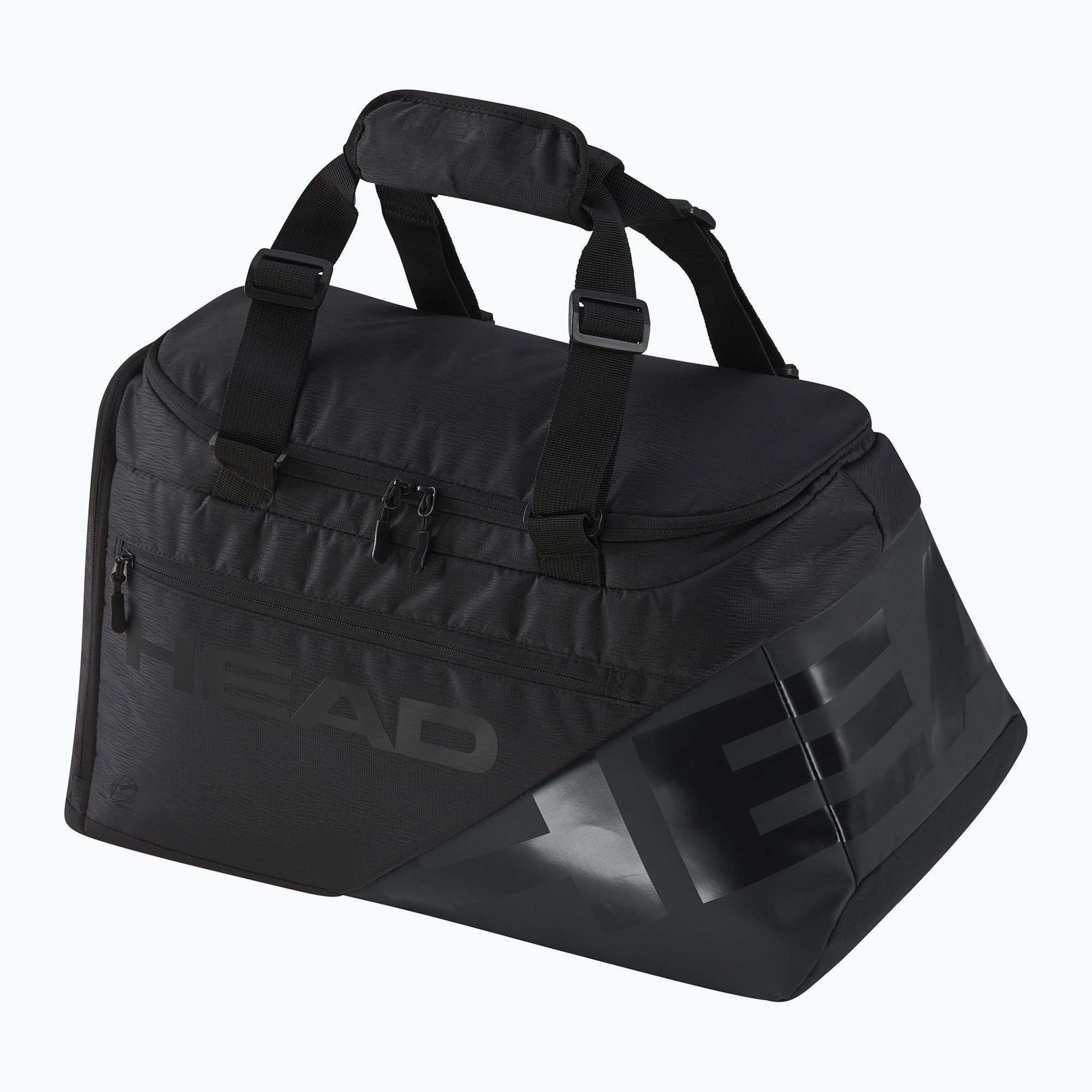 Torba HEAD Pro X Legend Court 48 l black 