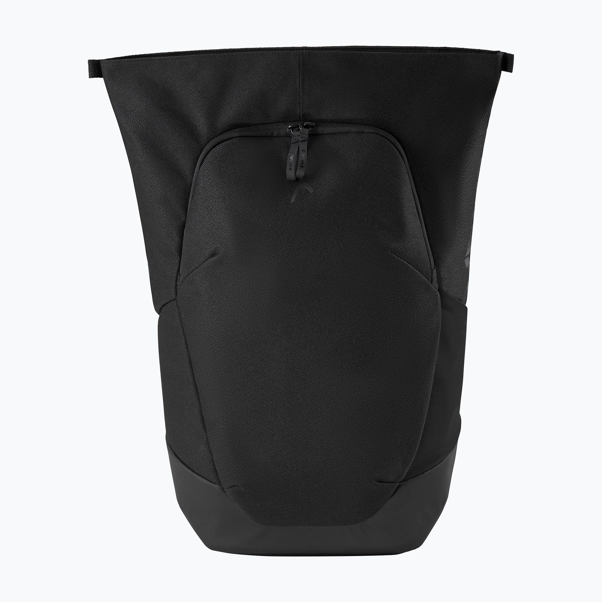 Plecak tenisowy HEAD Pro X 25 l black 