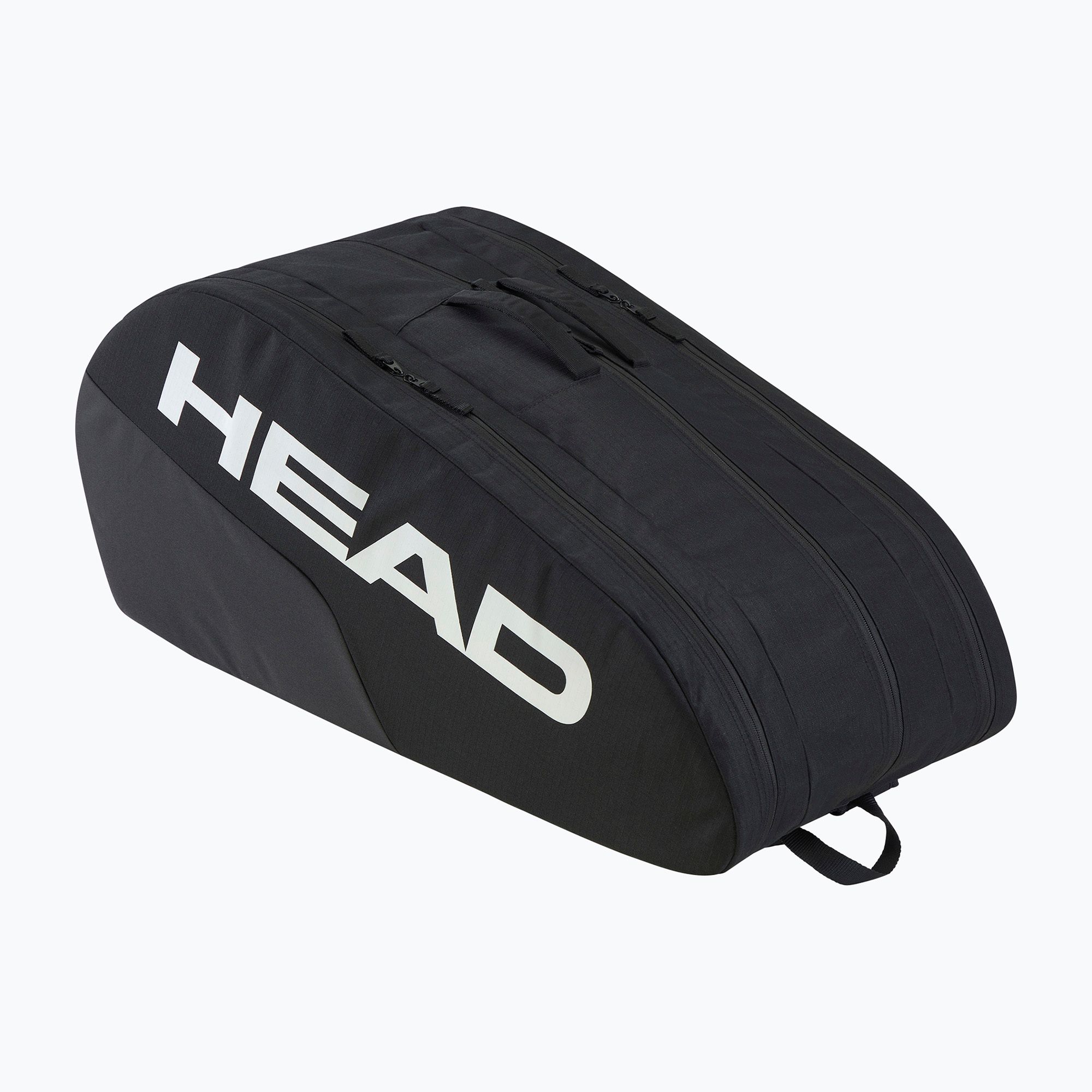 Torba tenisowa HEAD Racquet Bag L black 