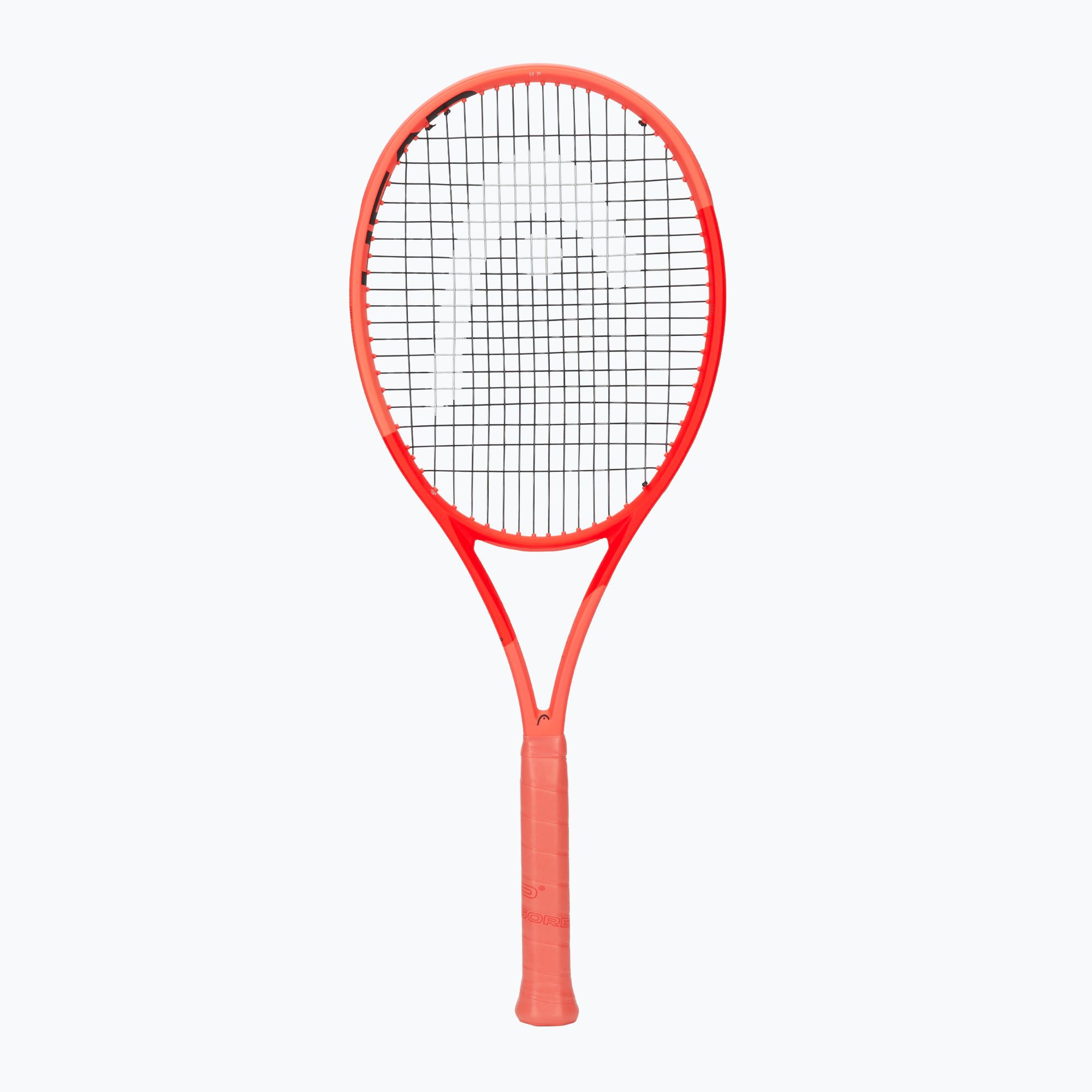 Rakieta tenisowa HEAD Radical MP 2025 