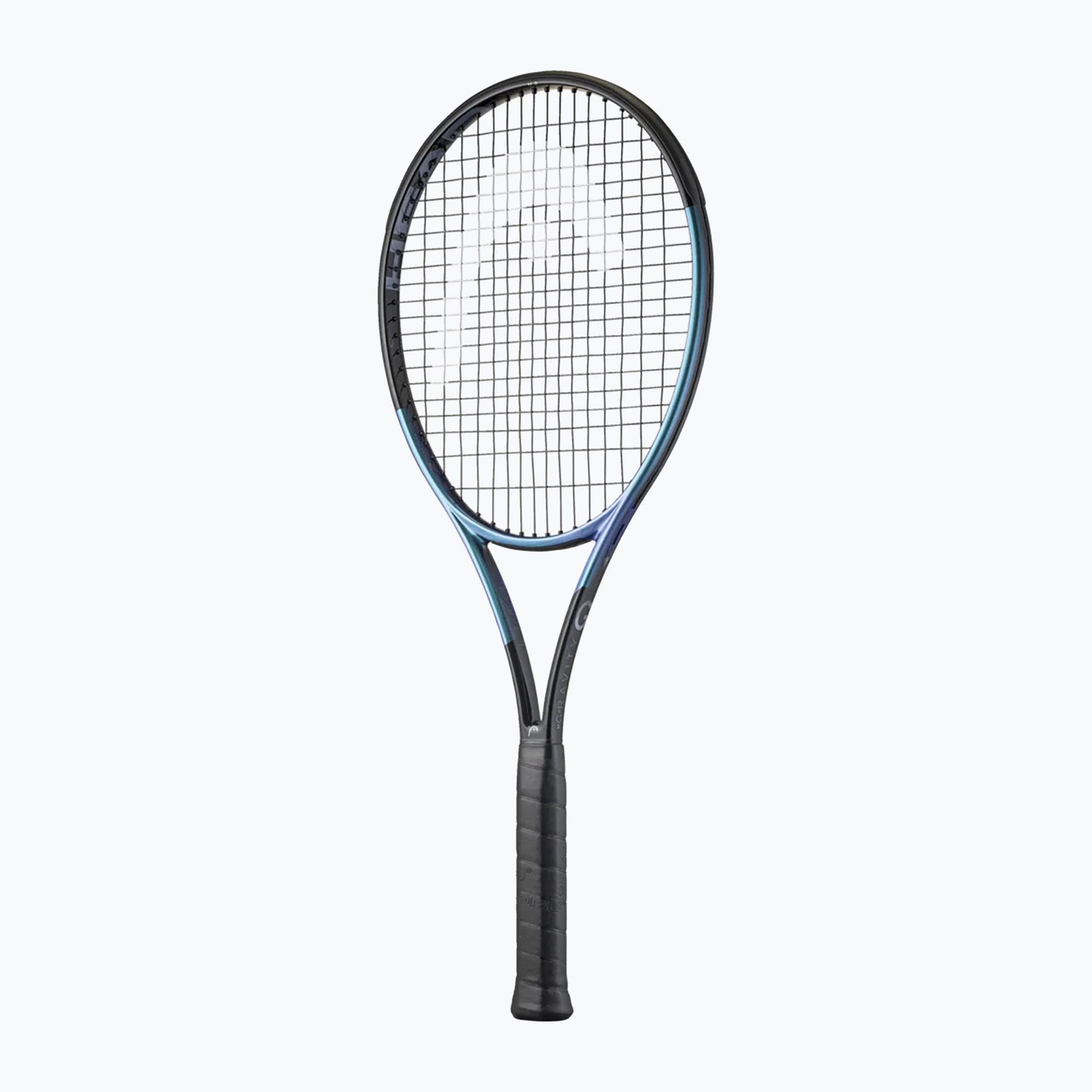 Rakieta tenisowa HEAD Gravity MP 2025 