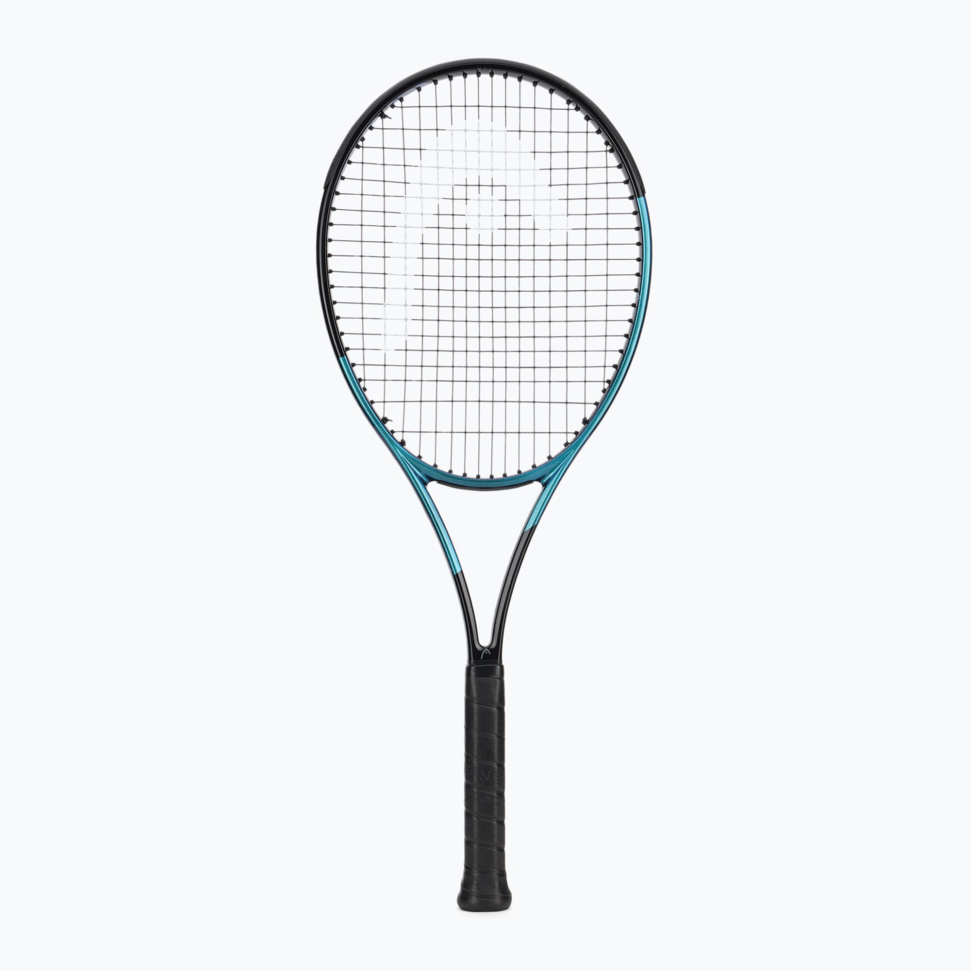 Rakieta tenisowa HEAD Gravity MP L 2025 