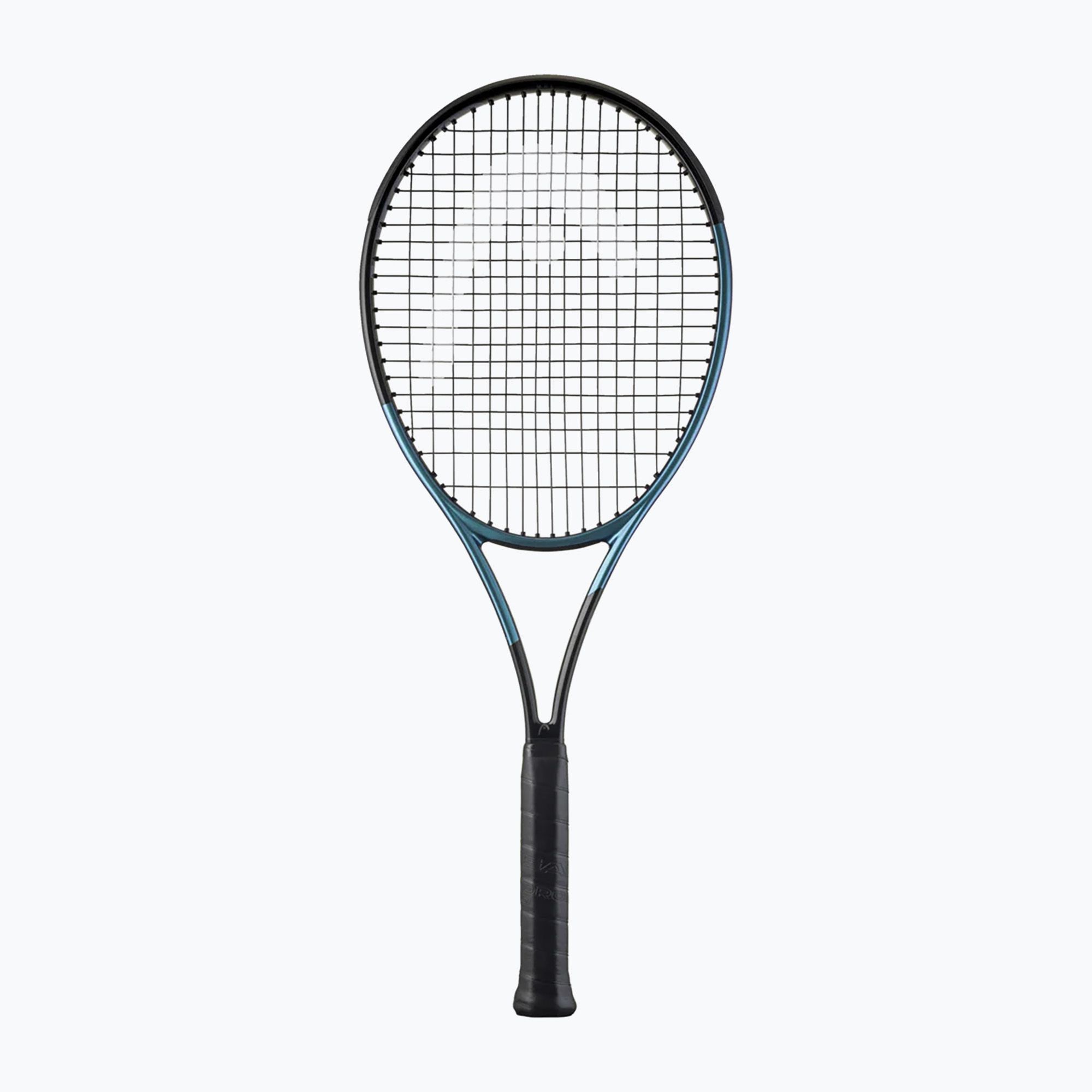 Rakieta tenisowa HEAD Gravity MP L 2025 