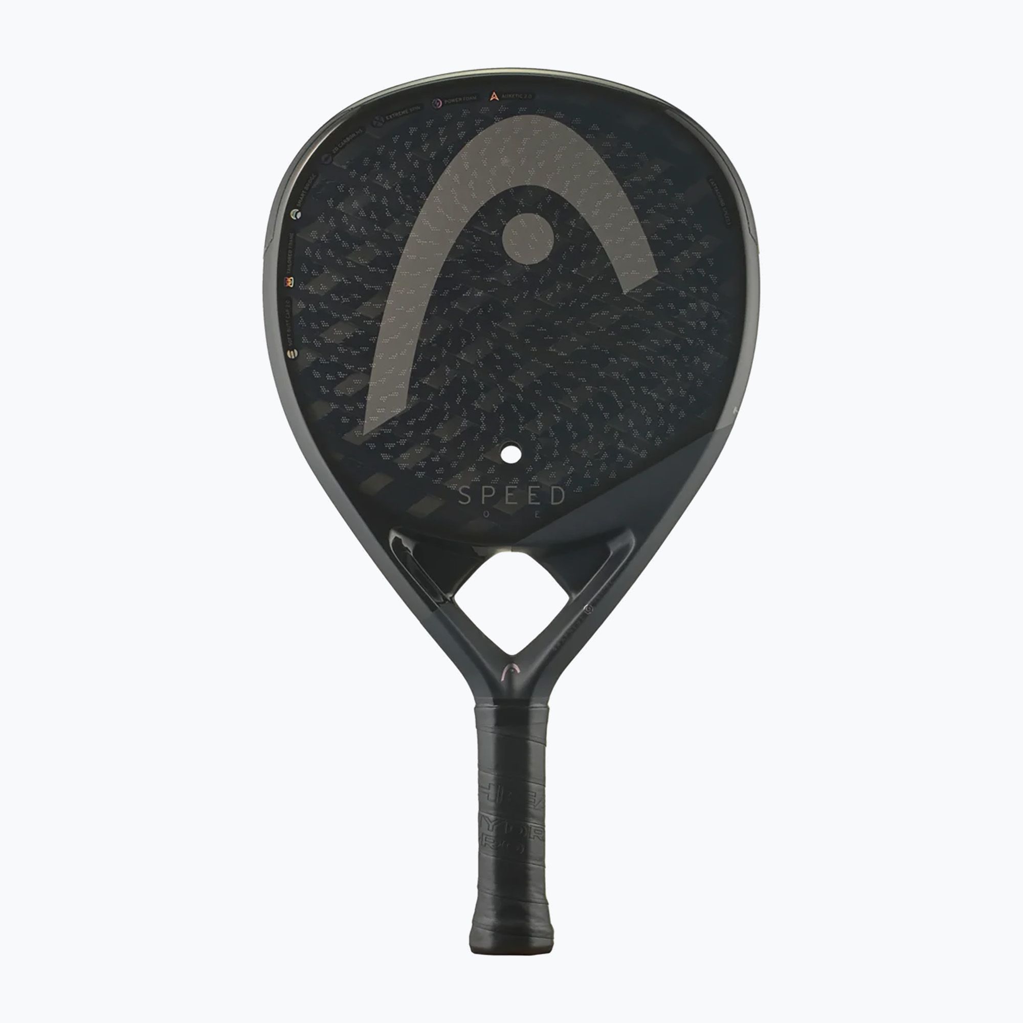 Rakieta do padla HEAD Speed One 2025 