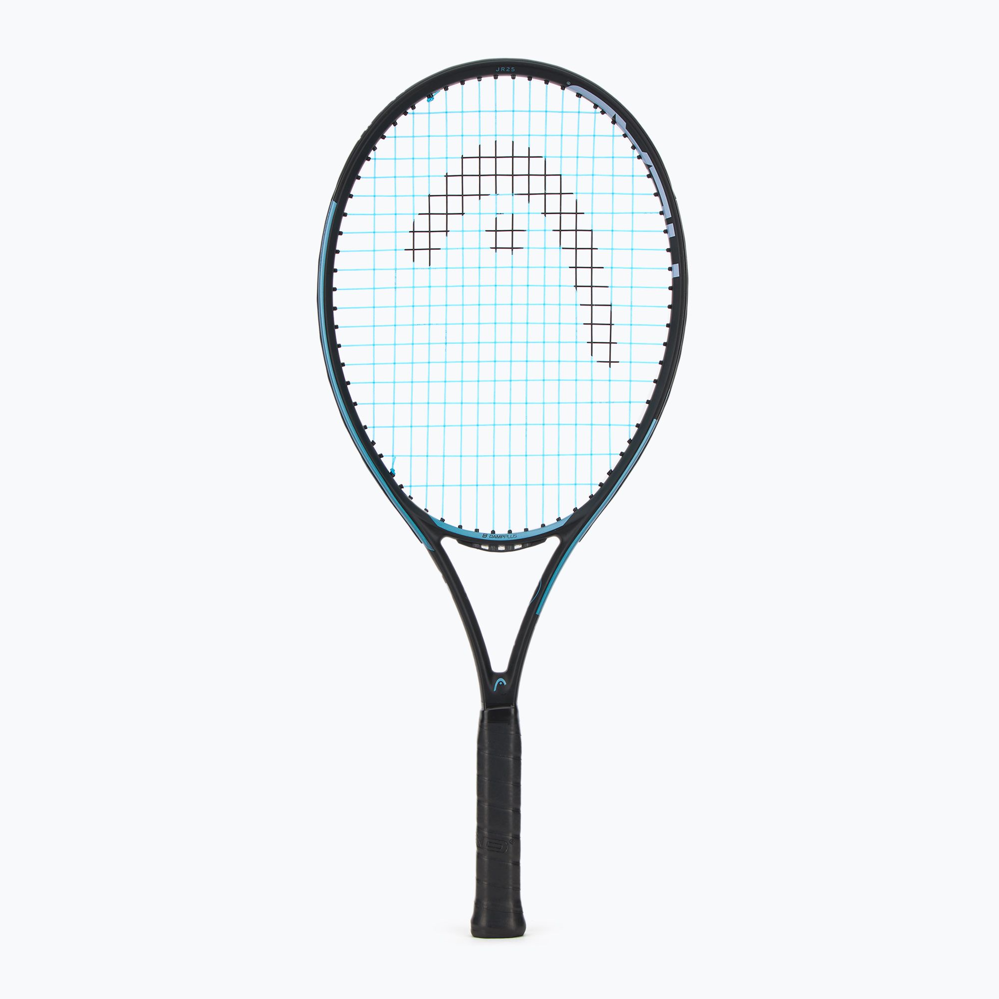 Rakieta tenisowa dziecięca HEAD IG Gravity Jr 25 
