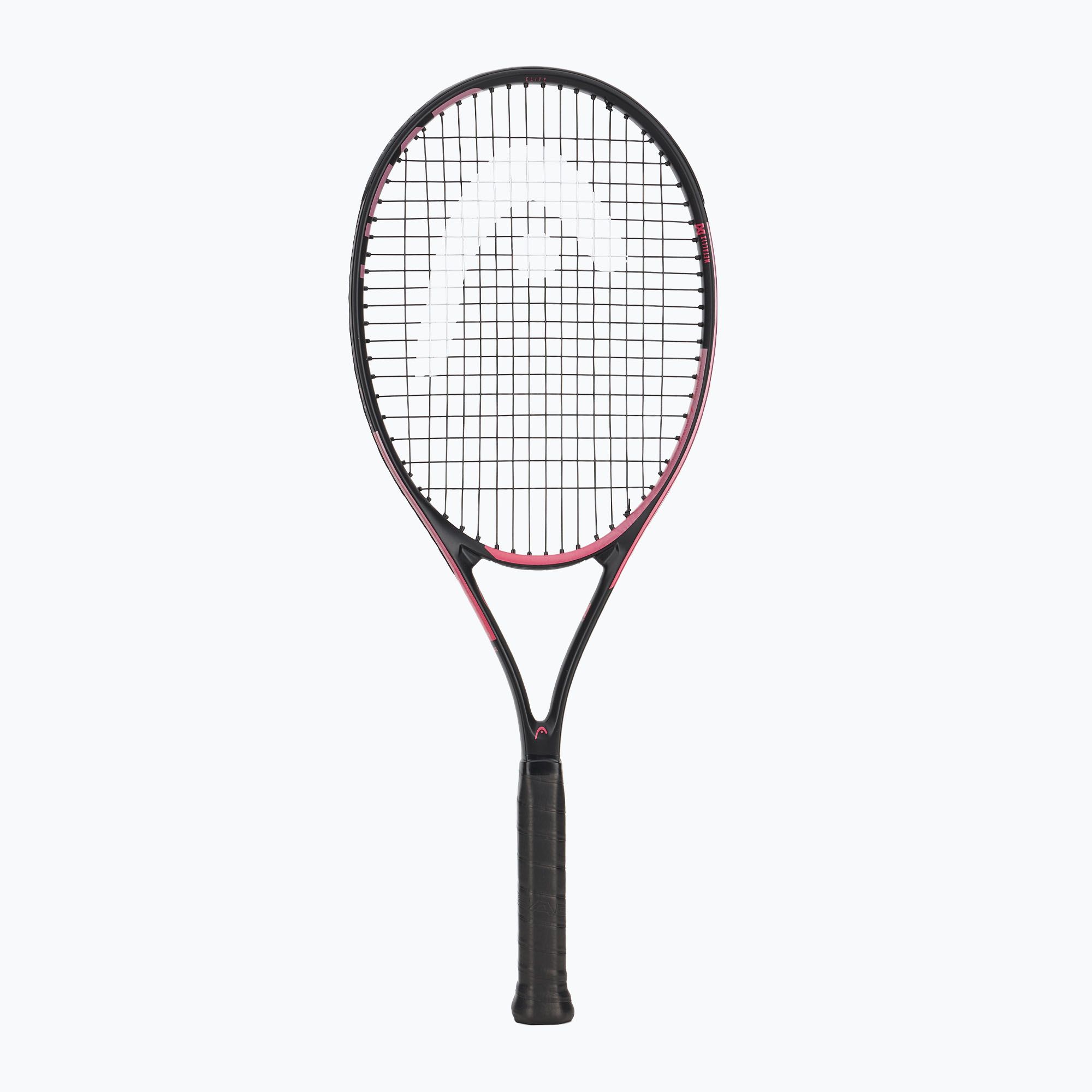 Rakieta tenisowa HEAD MX Attitude Elite pink 