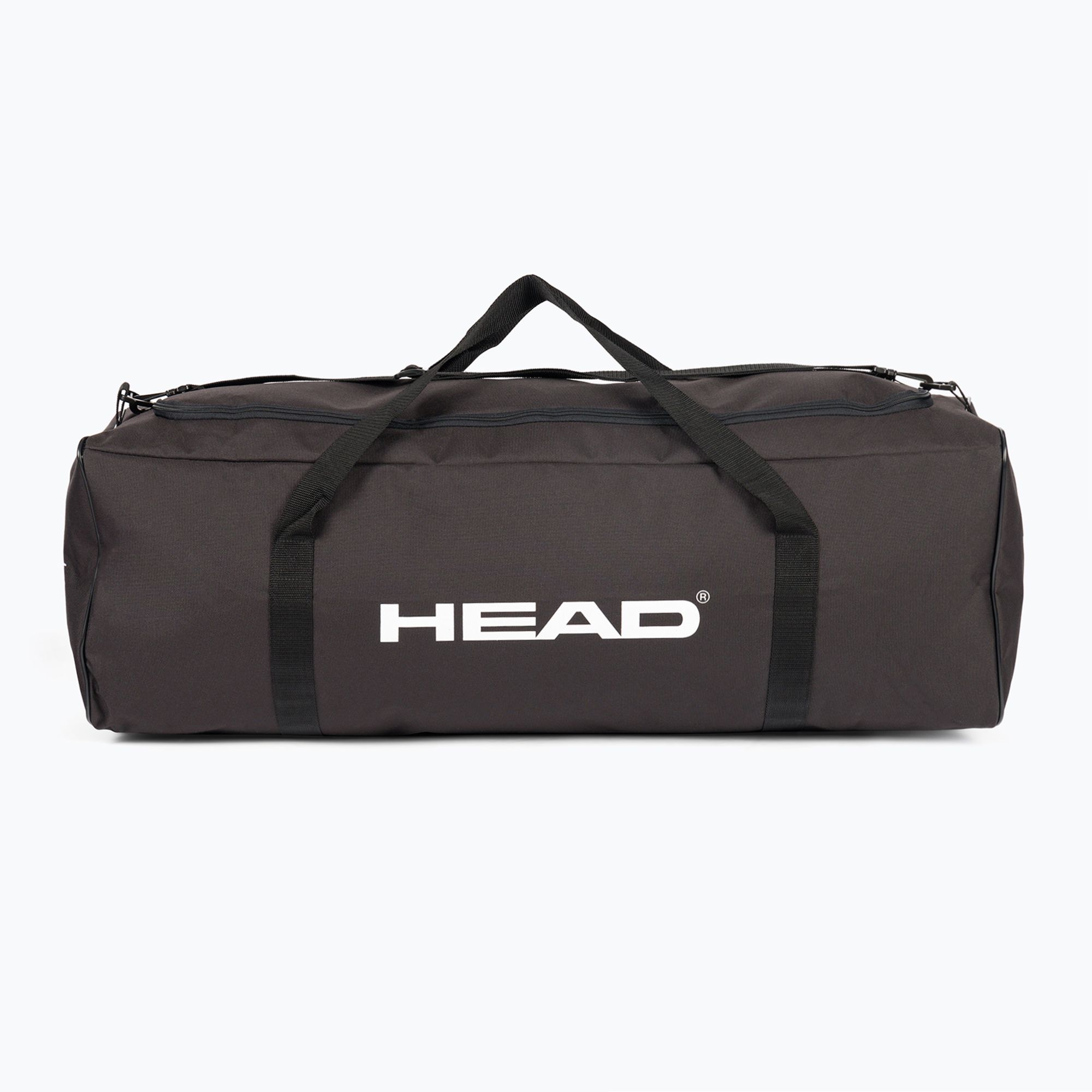 Zestaw trenerski HEAD Coaching Starter Pack 
