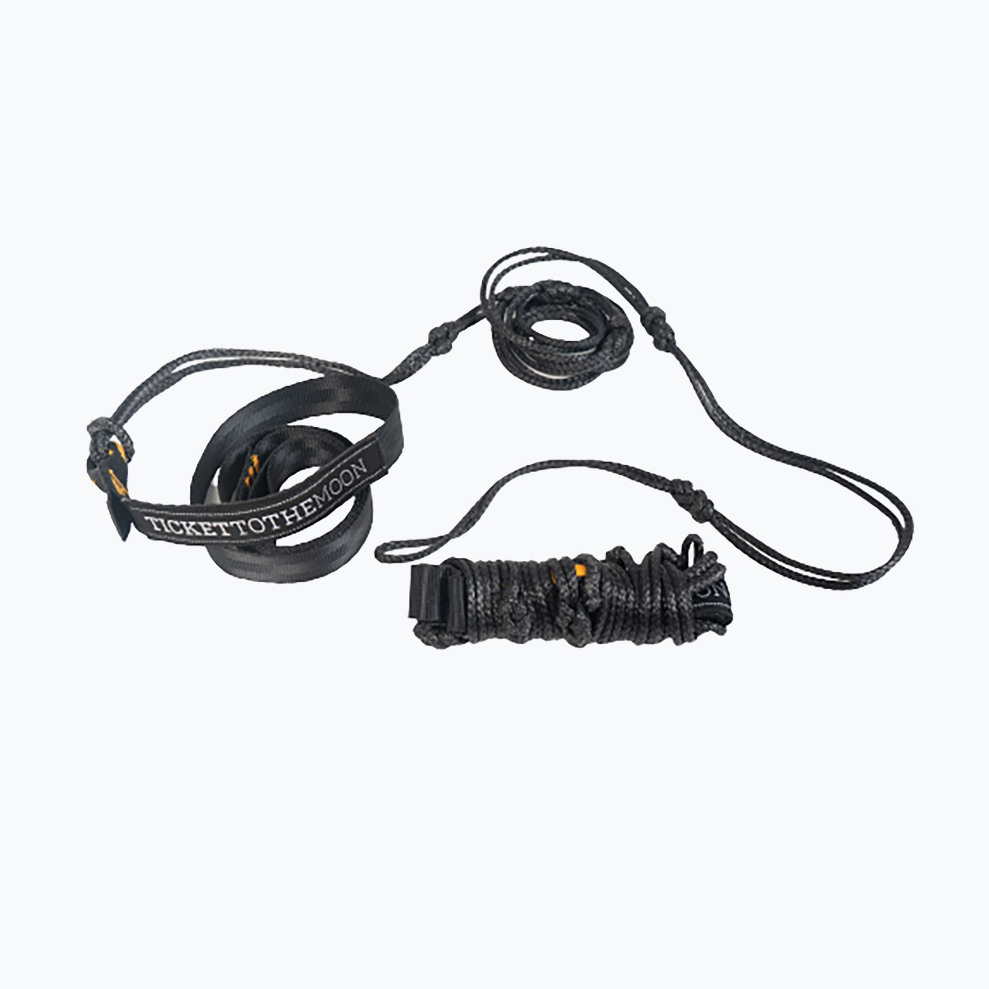 Linki do hamaka Ticket To The Moon Lightest Straps 