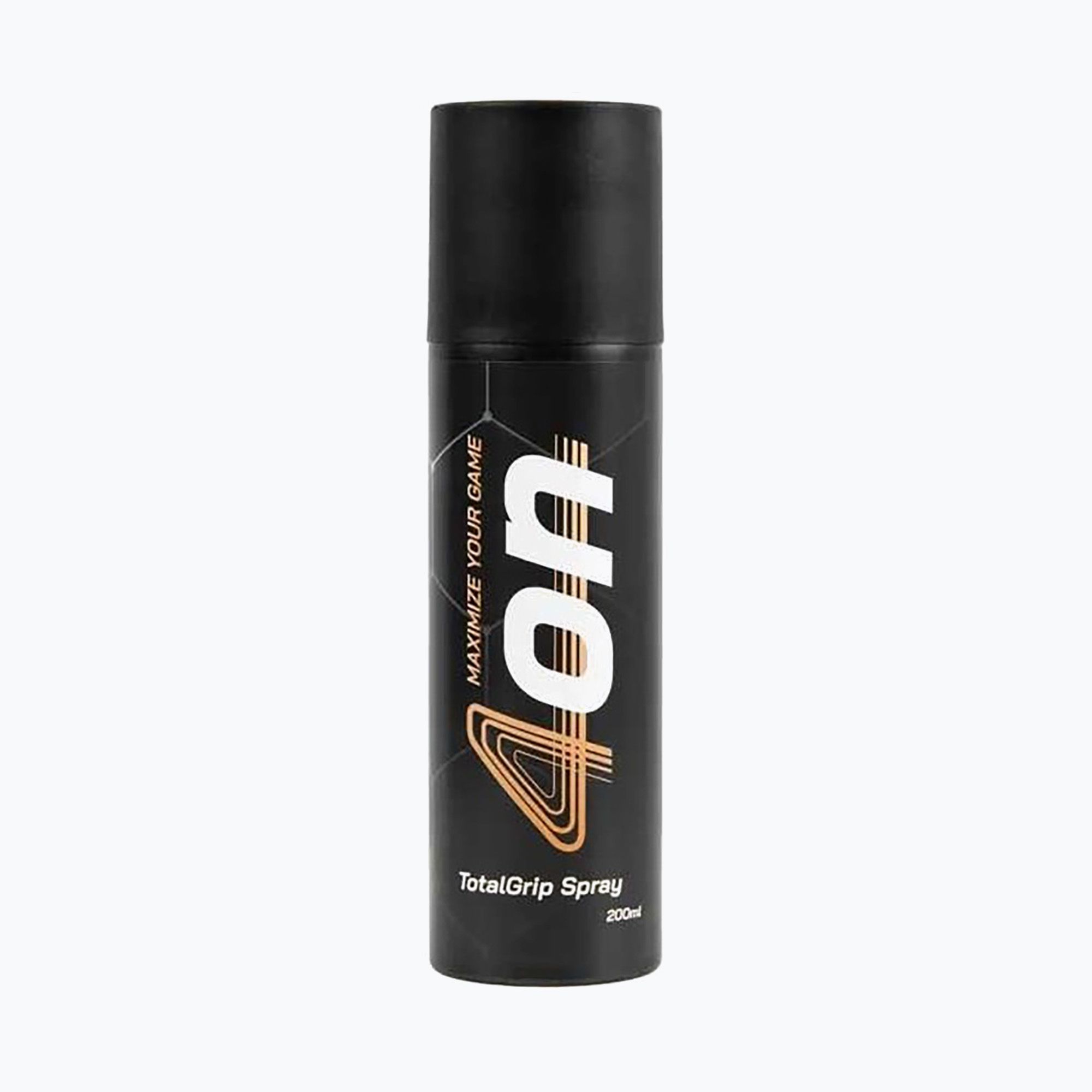 Spray do rąk i rączki rakiety 4on TotalGrip 200 ml 