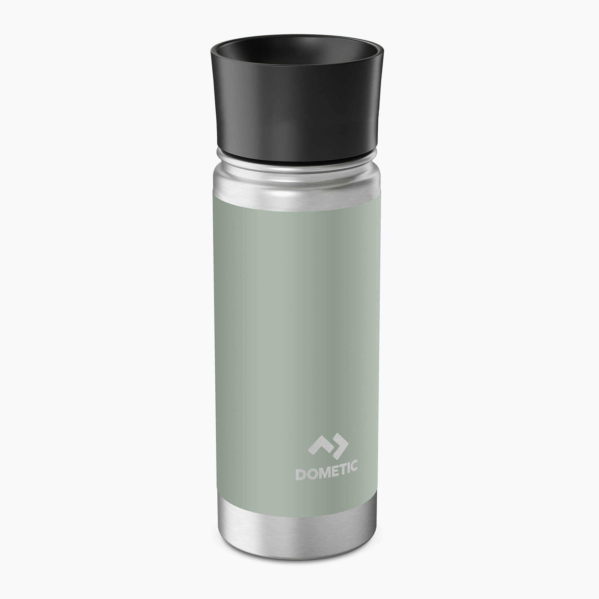 Butelka termiczna Dometic Thermo Bottle 500 ml moss 