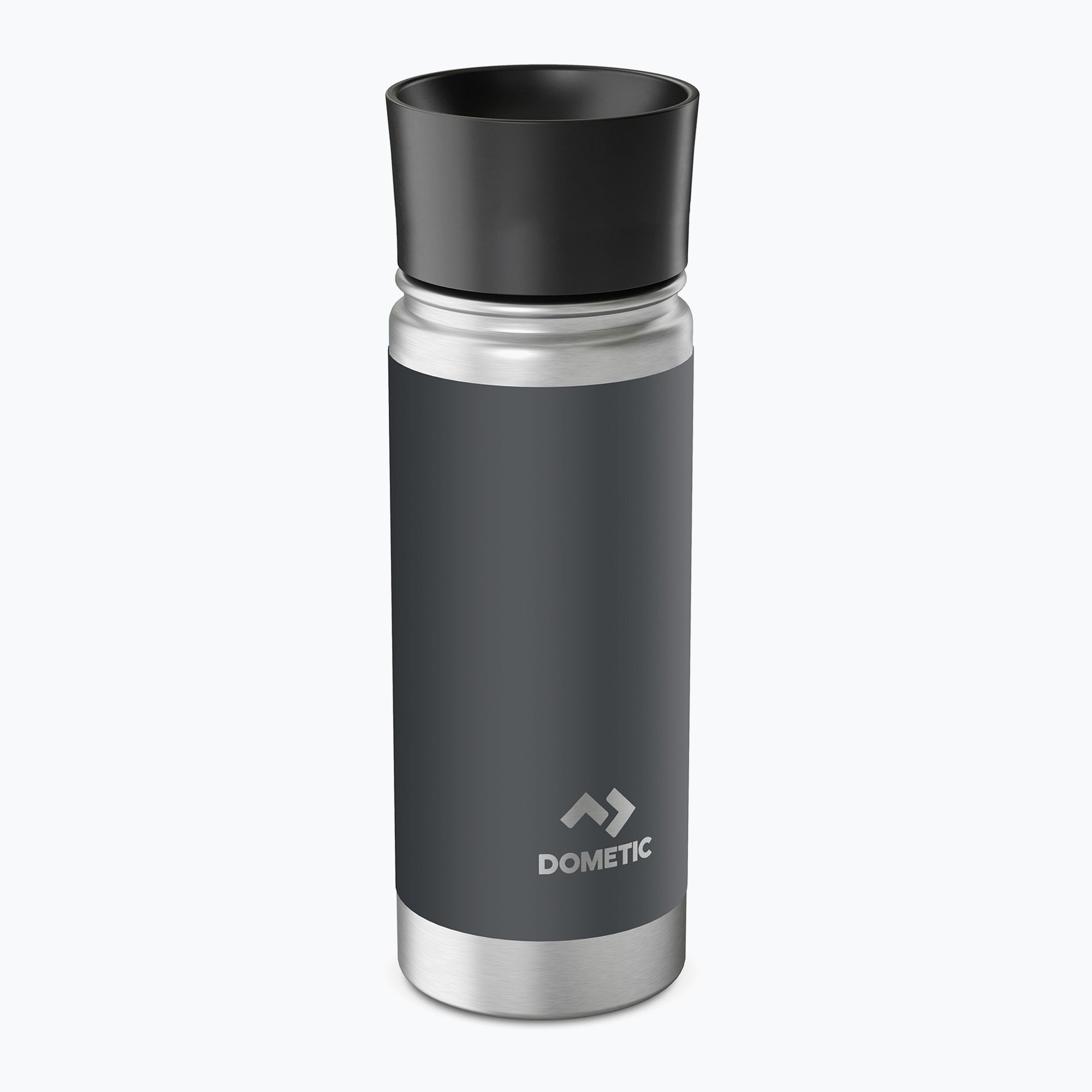 Butelka termiczna Dometic Thermo Bottle 500 ml slate 