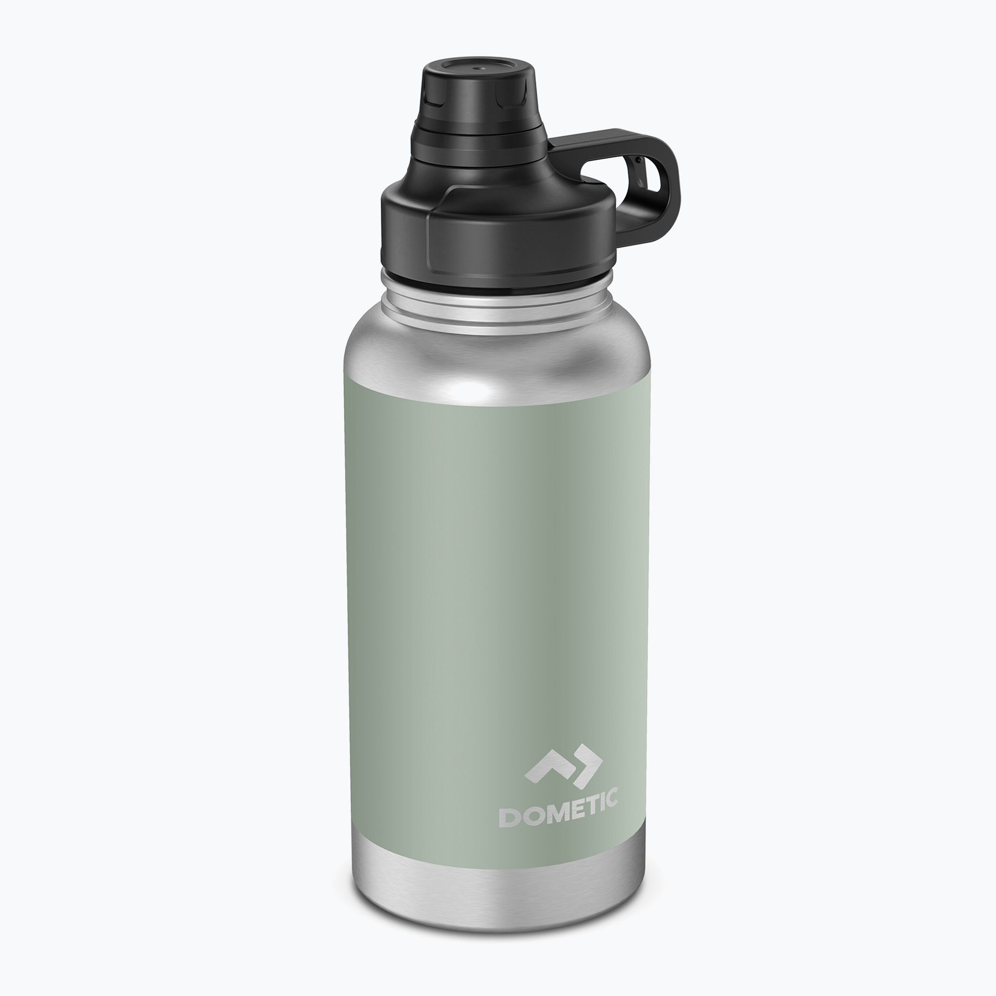 Butelka termiczna Dometic Thermo Bottle 900 ml moss 