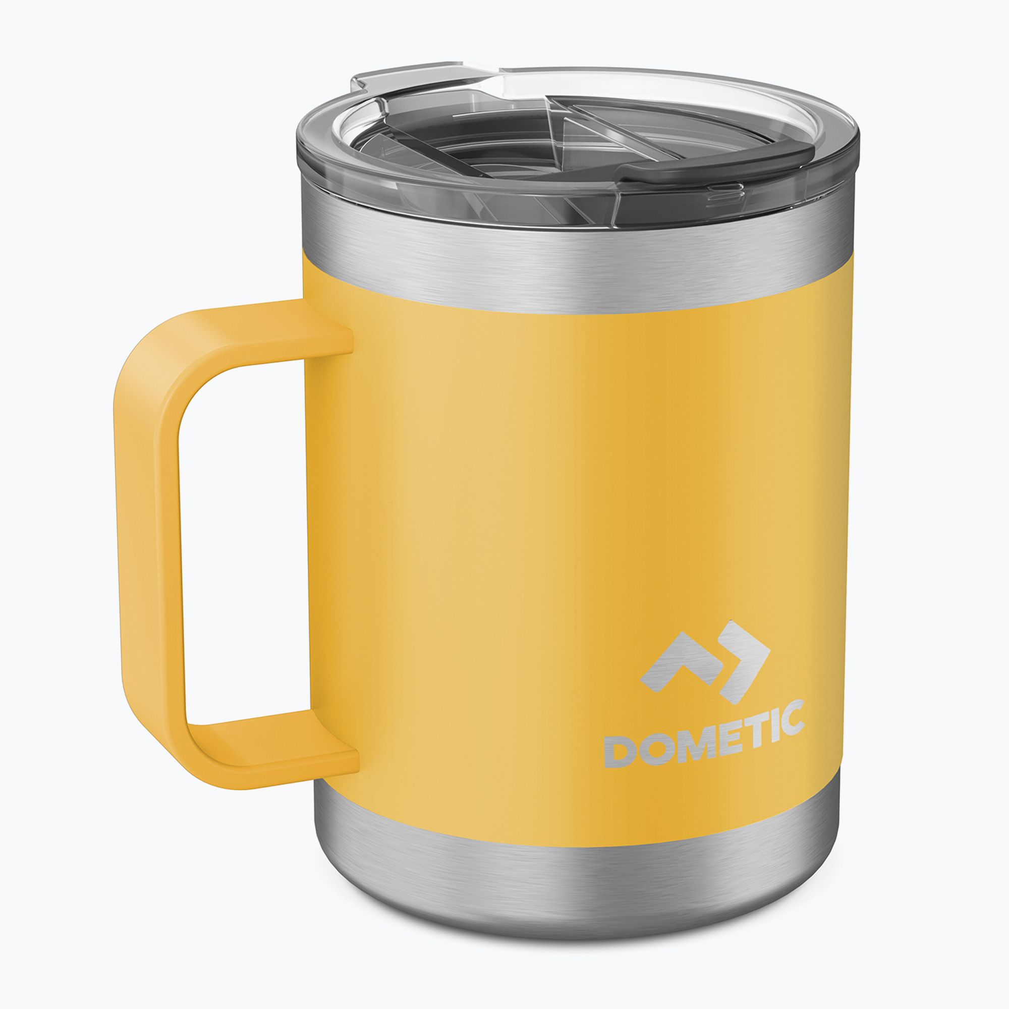 Kubek termiczny Dometic Thermo Mug 450 ml glow 