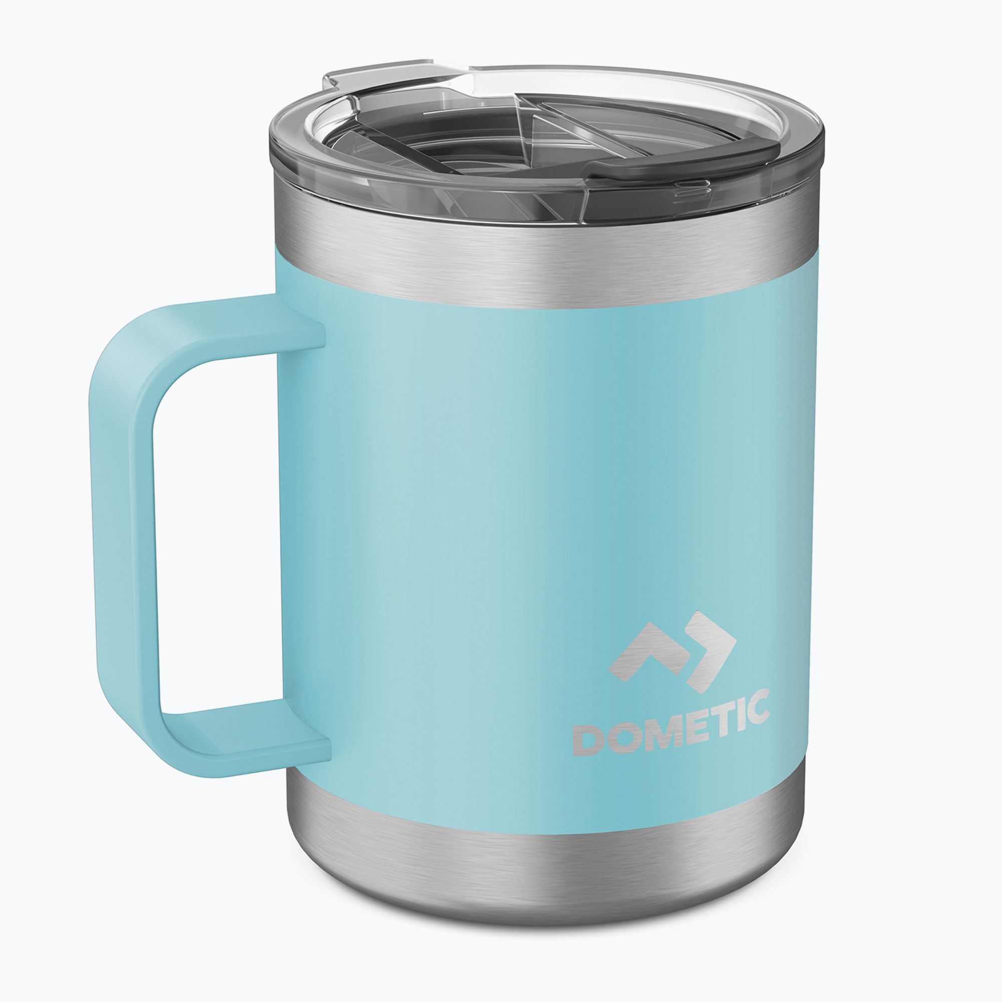 Kubek termiczny Dometic Thermo Mug 450 ml lagune 