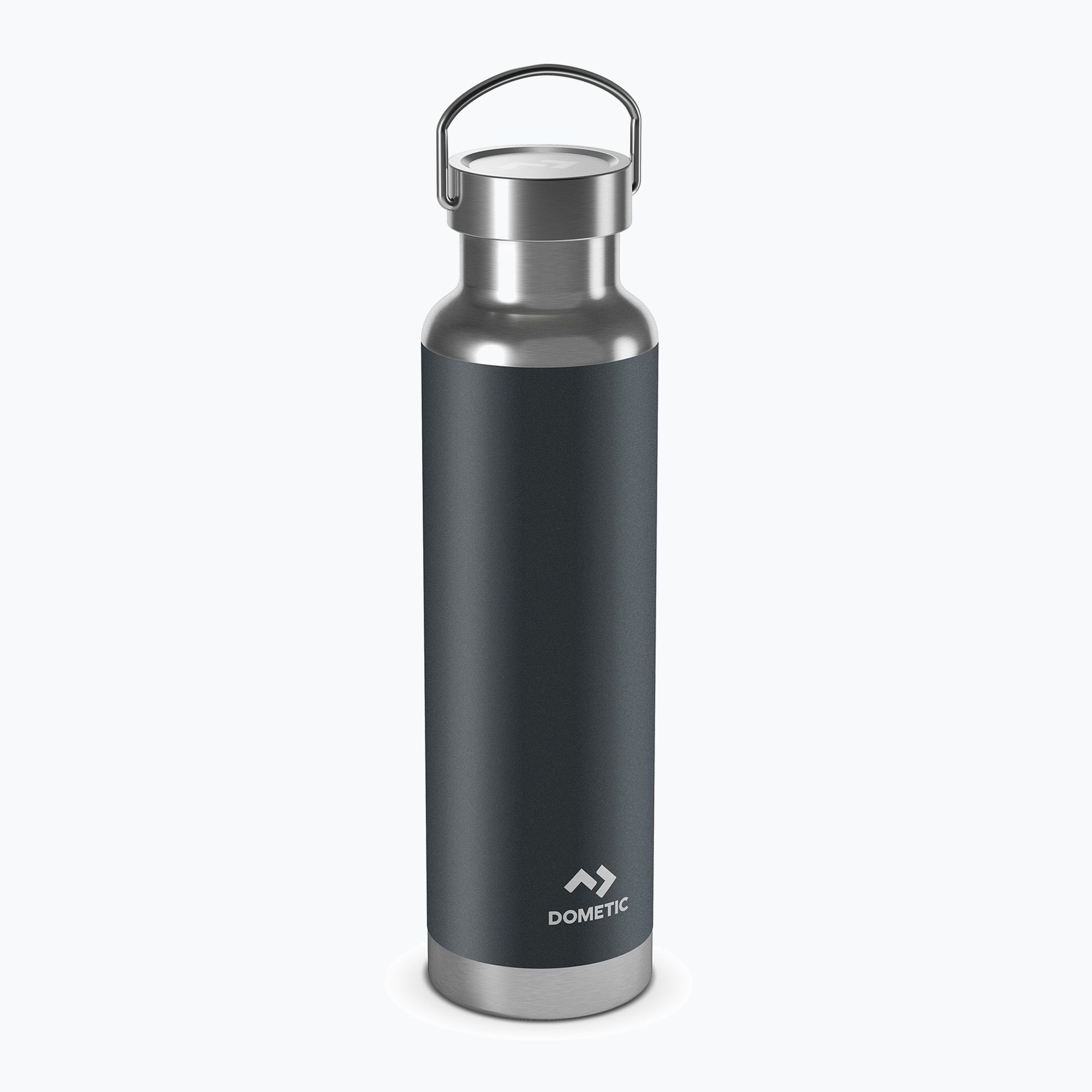 Butelka termiczna Dometic Thermo Bottle 660 ml slate 