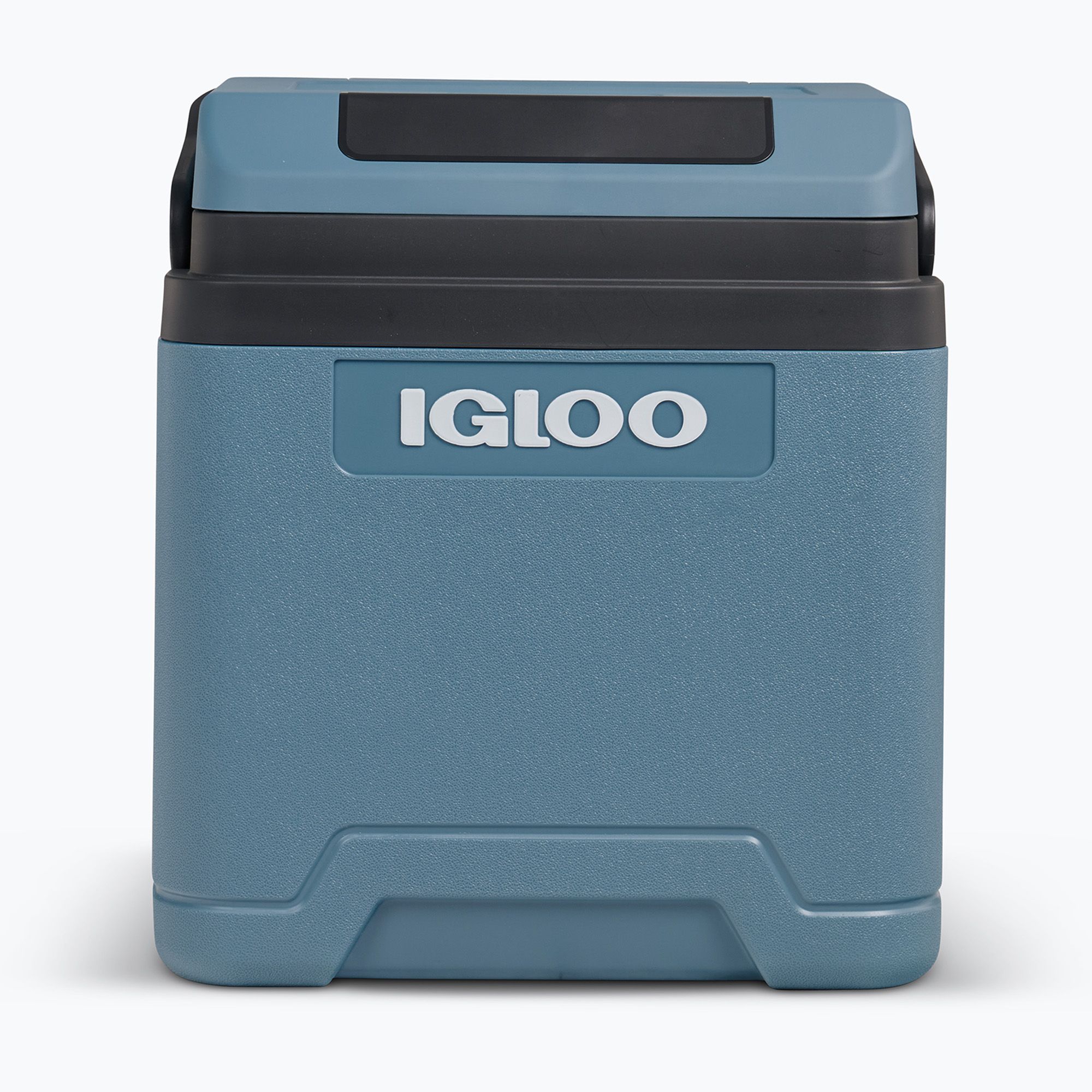 Lodówka turystyczna Igloo IE27 DC 27 l ice blue 