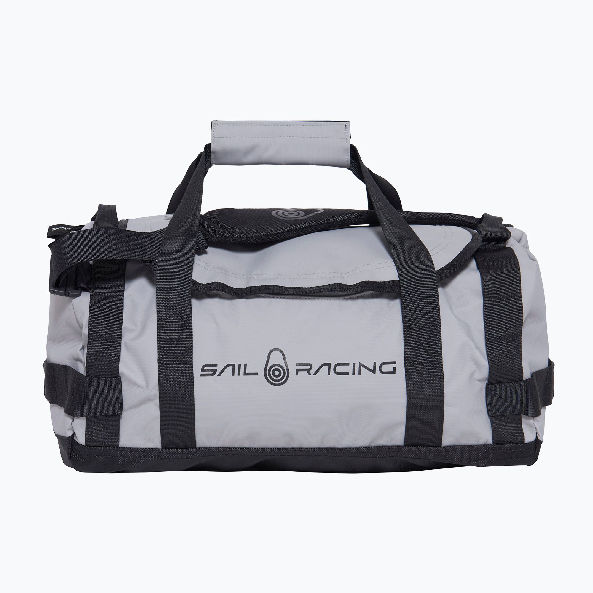 Torba podróżna Sail Racing Spray Duffel 35 l dim grey 