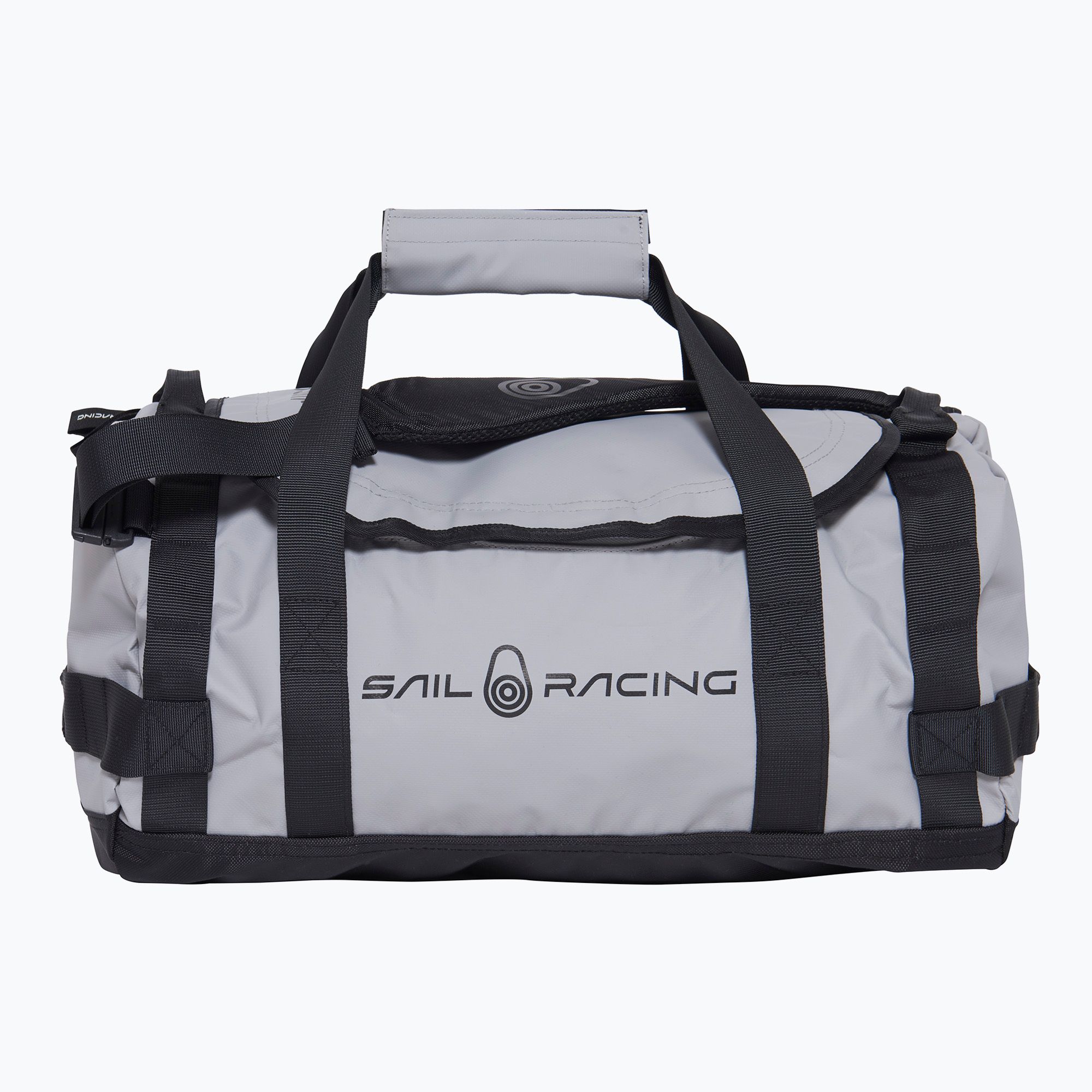 Torba podróżna Sail Racing Spray Duffel 35 l carbon 