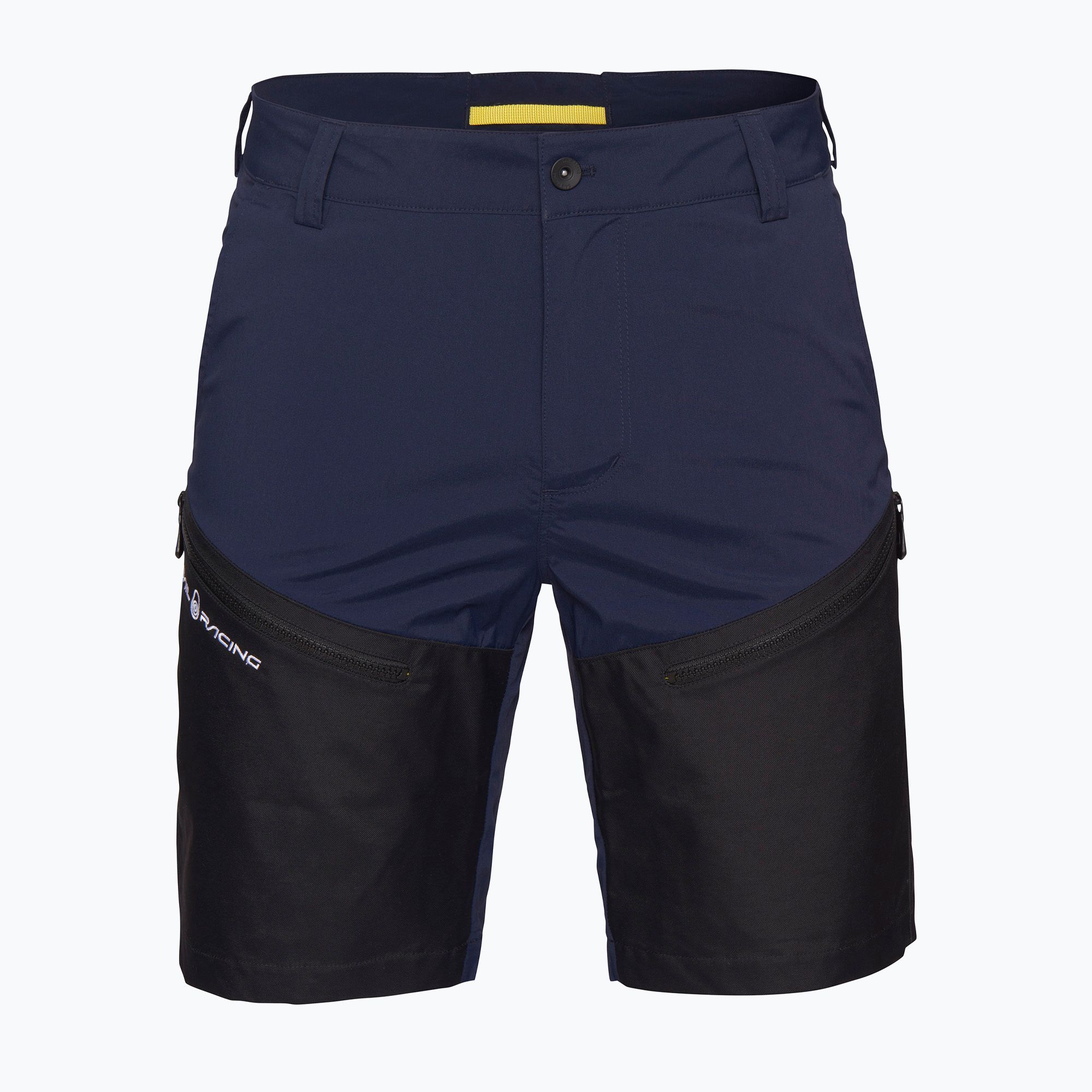 Spodenki żeglarskie męskie Sail Racing Spray Tech dark navy 