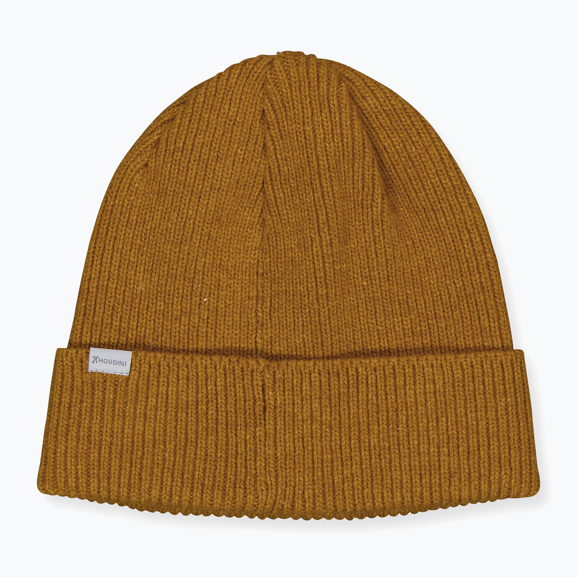 Czapka zimowa Houdini Hut Hat hazel 