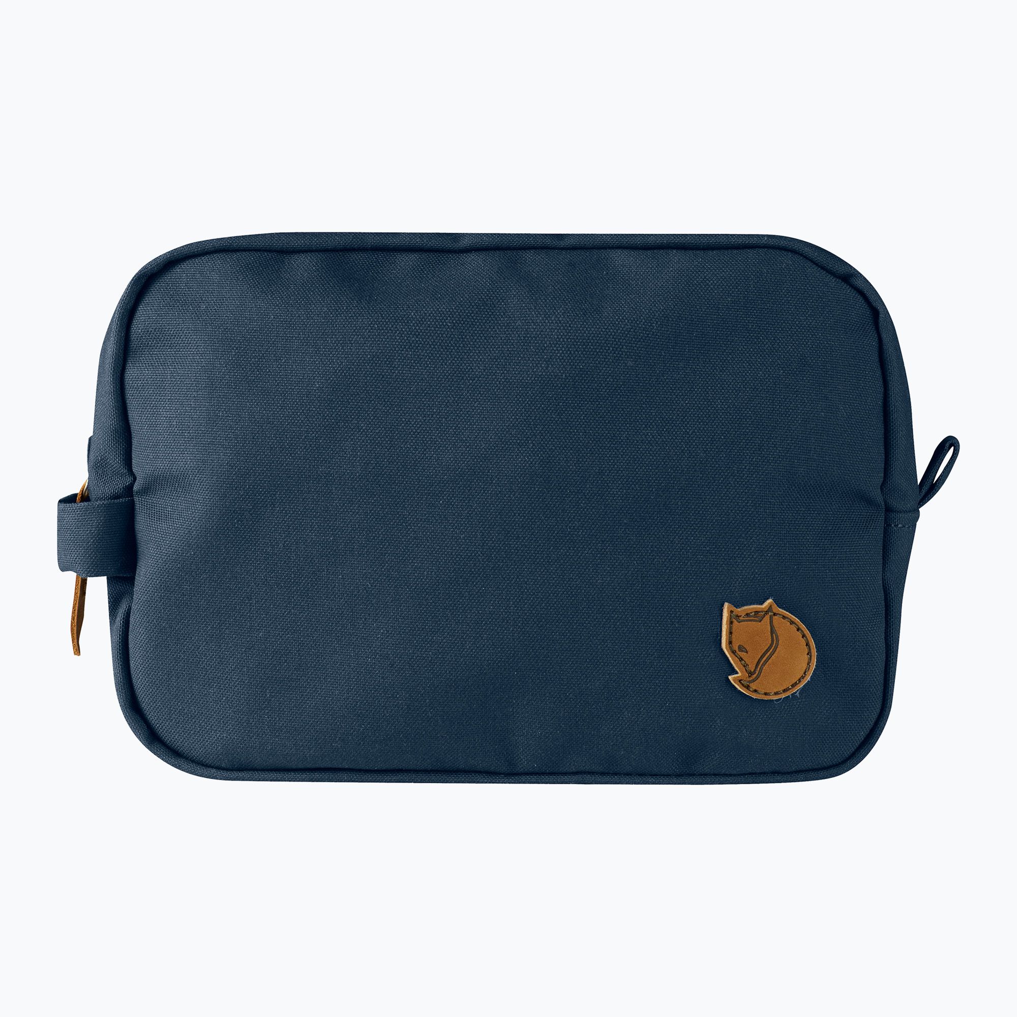 Saszetka Fjällräven Gear Bag 2 l navy 