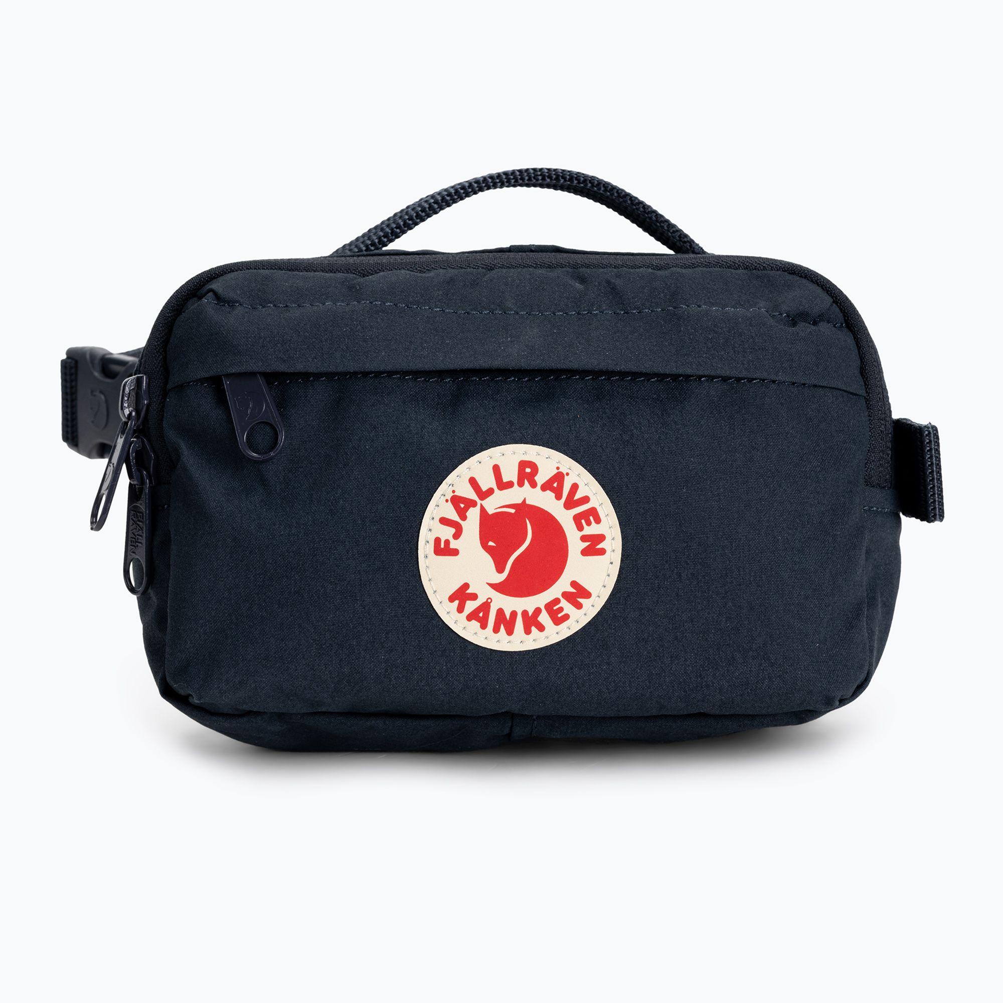 Saszetka nerka Fjällräven Kanken 2 l navy 