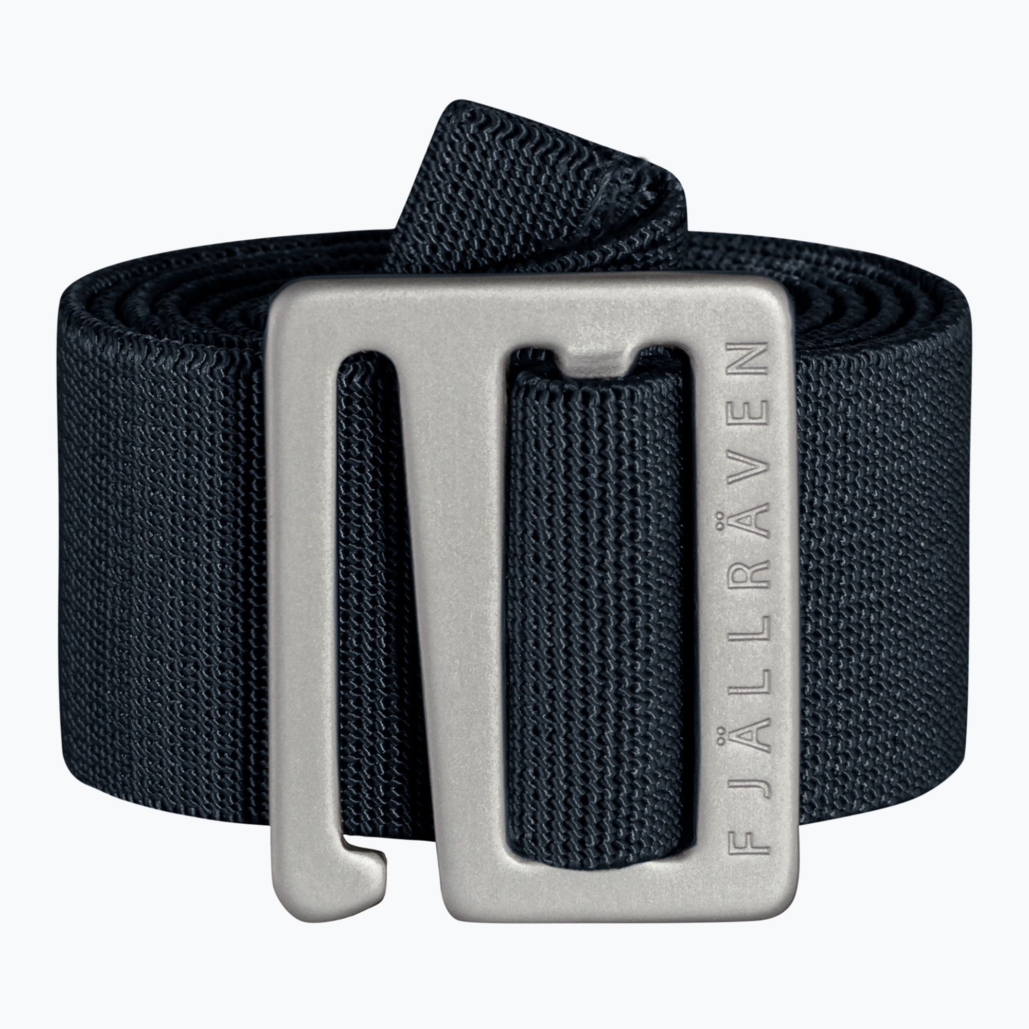 Pasek do spodni Fjällräven Abisko Midsummer dark navy 