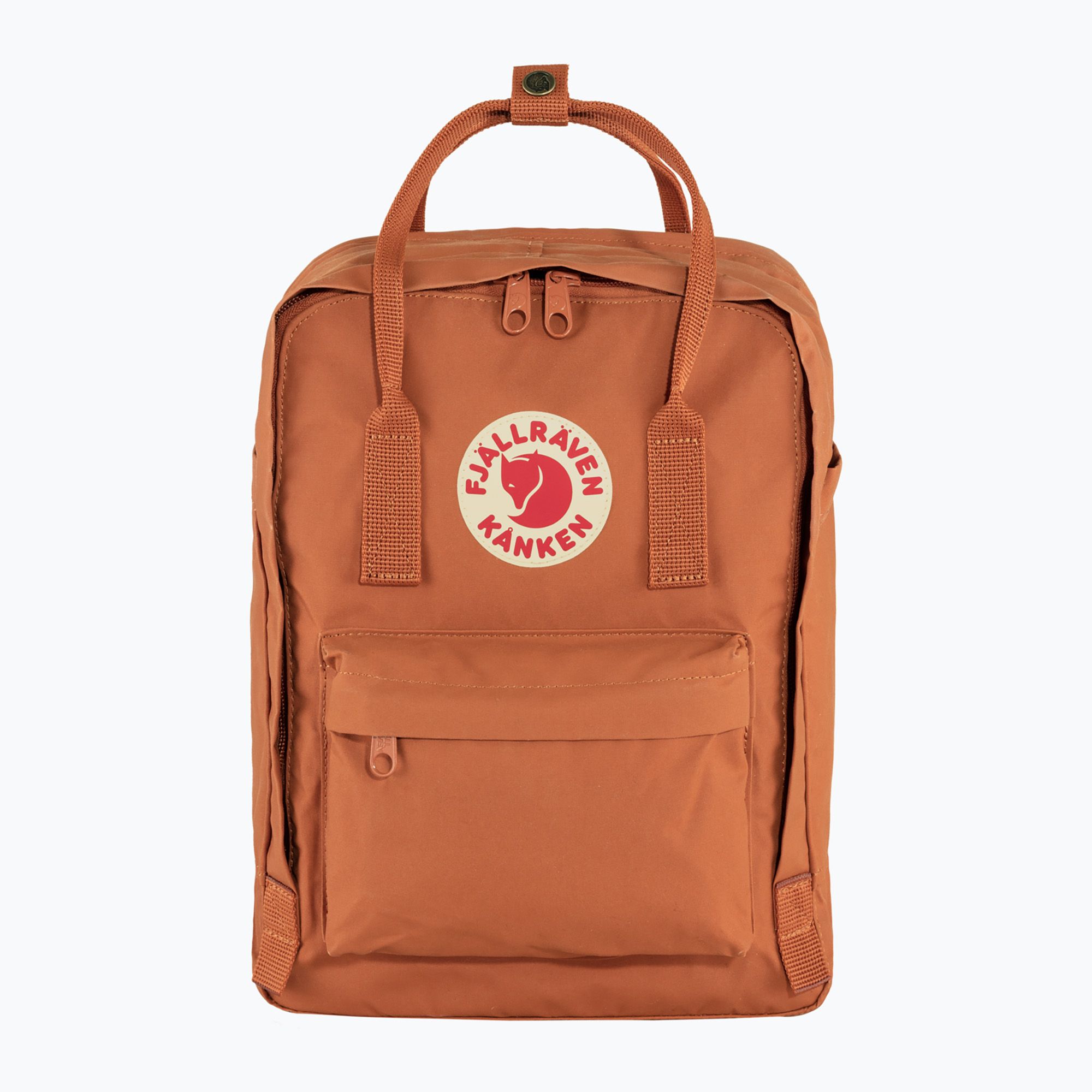 Plecak miejski Fjällräven Kanken Laptop 13
