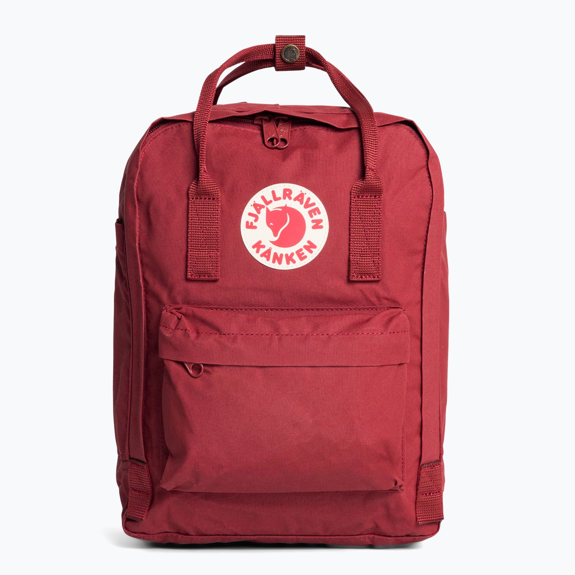 Plecak miejski Fjällräven Kanken Laptop 13