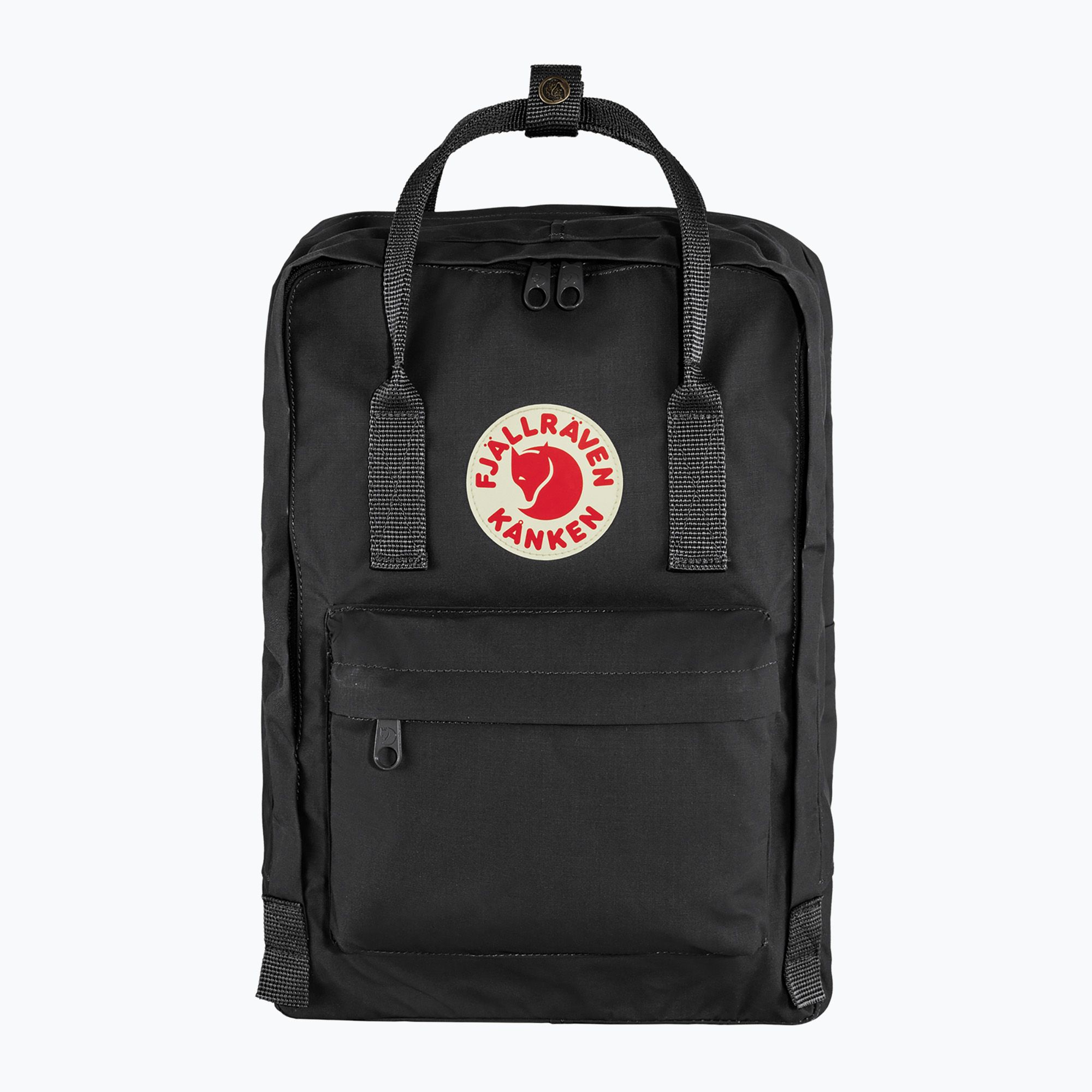 Plecak miejski Fjällräven Kanken Laptop 13