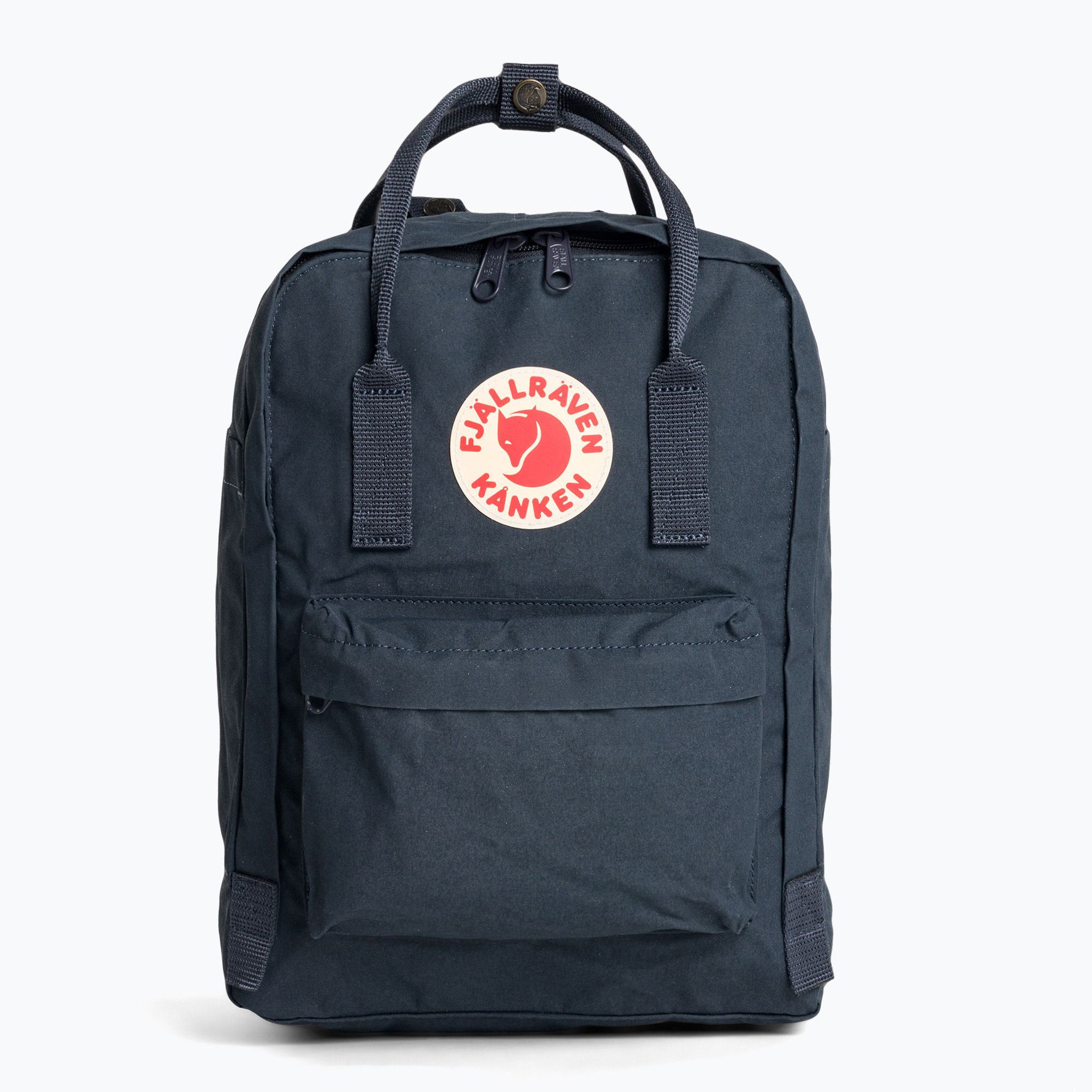 Plecak miejski Fjällräven Kanken Laptop 13